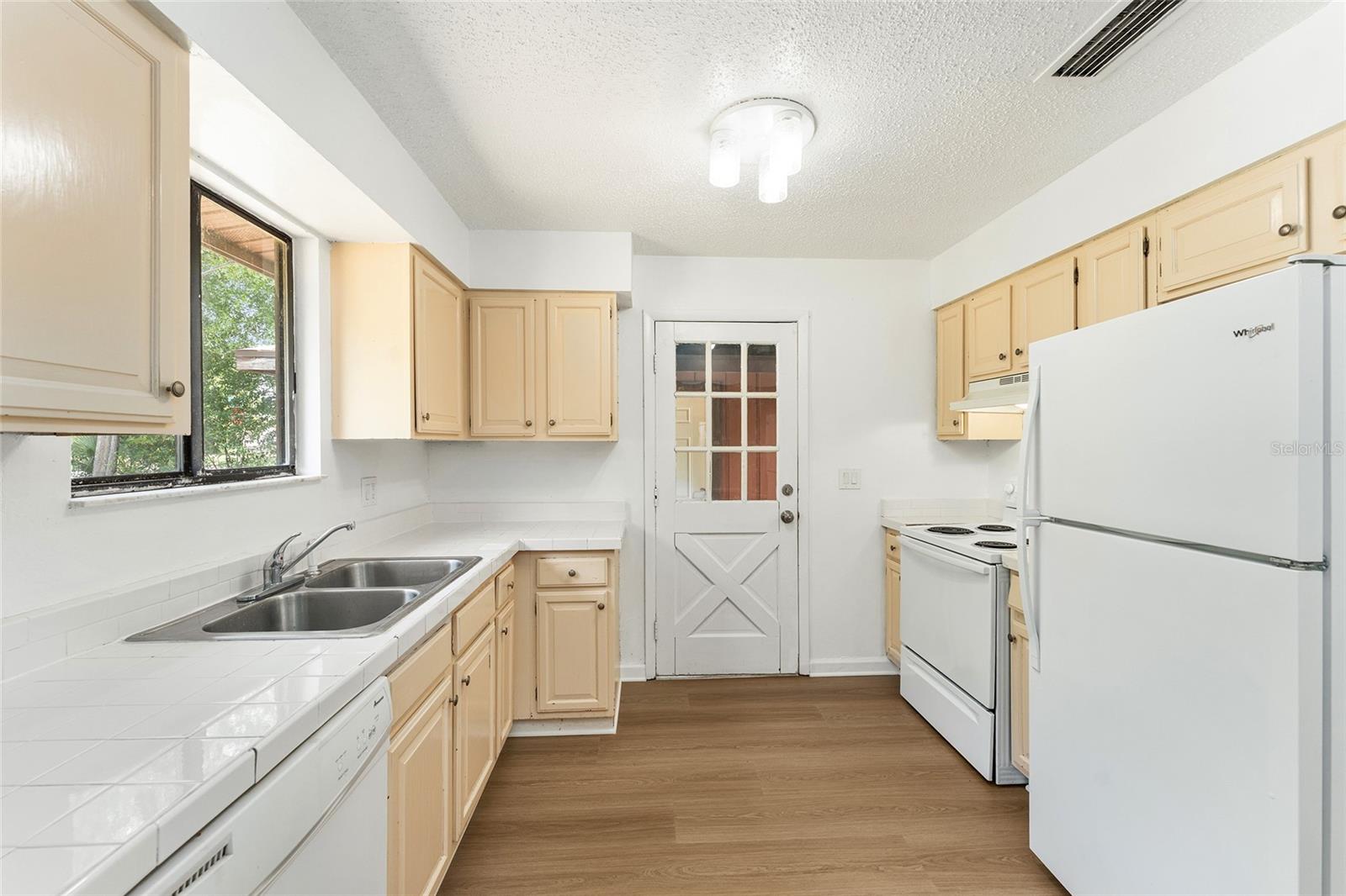 1309 SE 43RD TER, OCALA, FL — photo 26