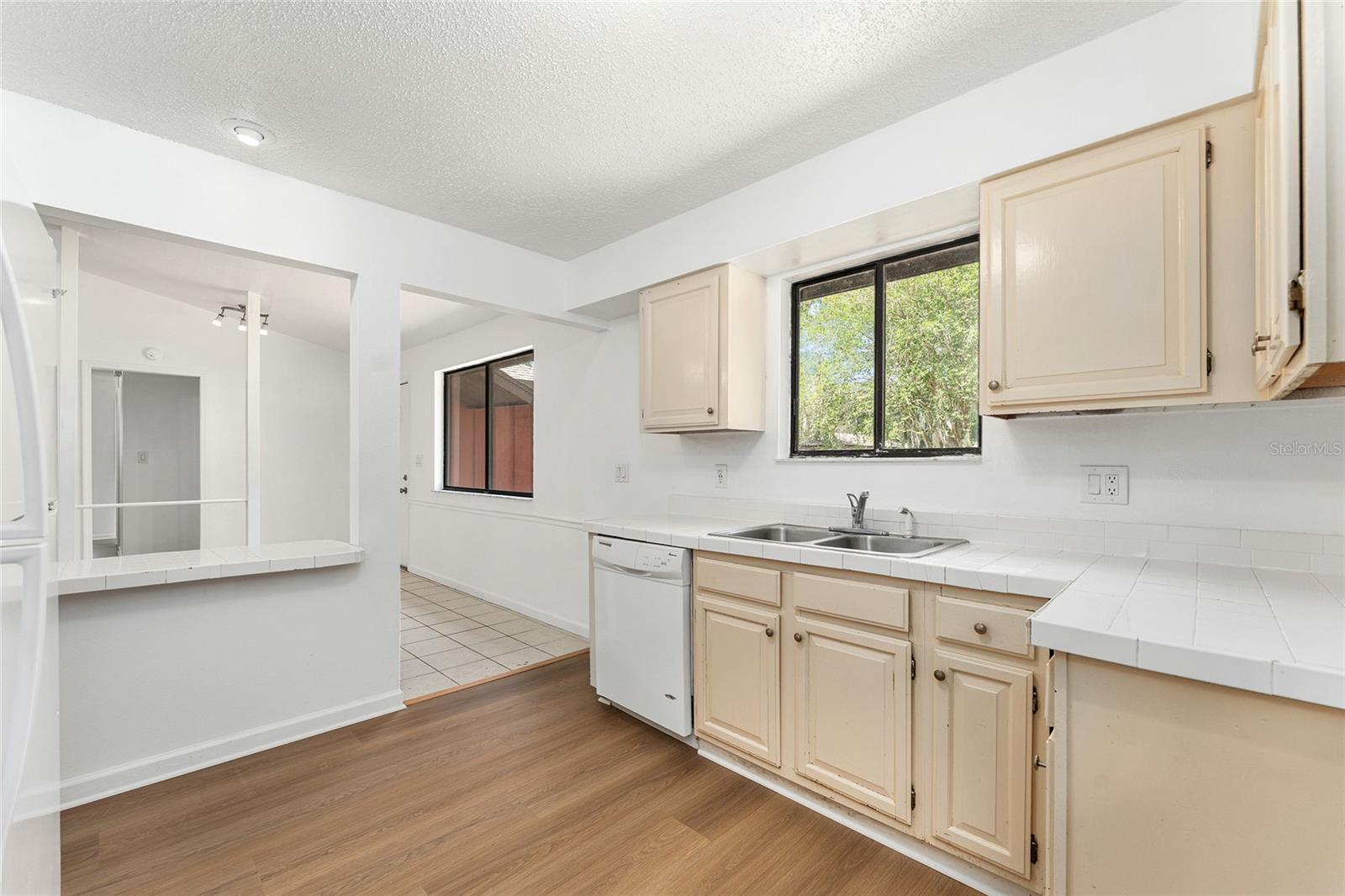 1309 SE 43RD TER, OCALA, FL — photo 28