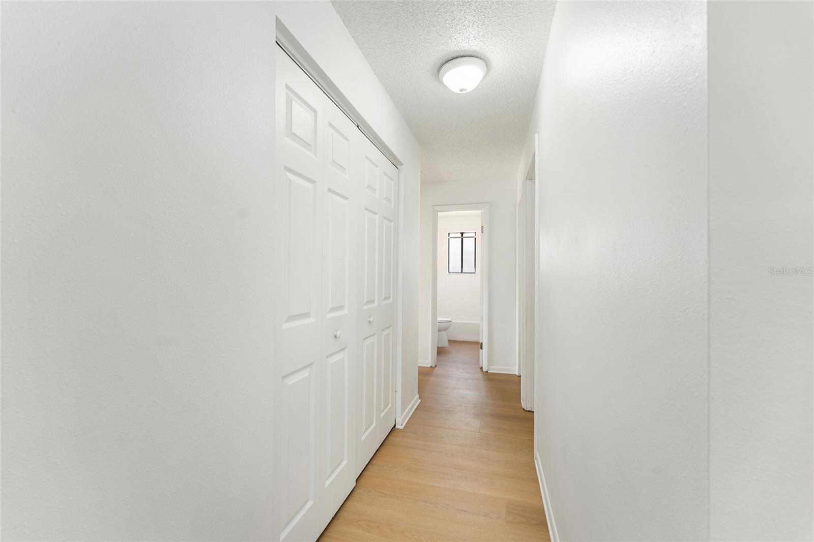 1309 SE 43RD TER, OCALA, FL — photo 30