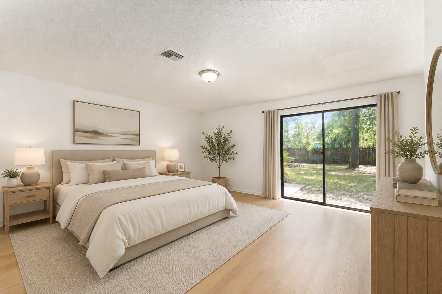 1309 SE 43RD TER, OCALA, FL — photo 33