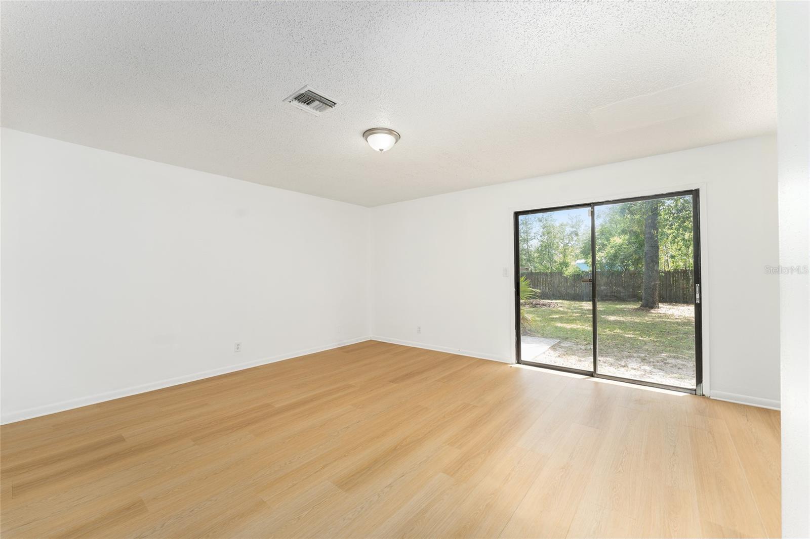 1309 SE 43RD TER, OCALA, FL — photo 34