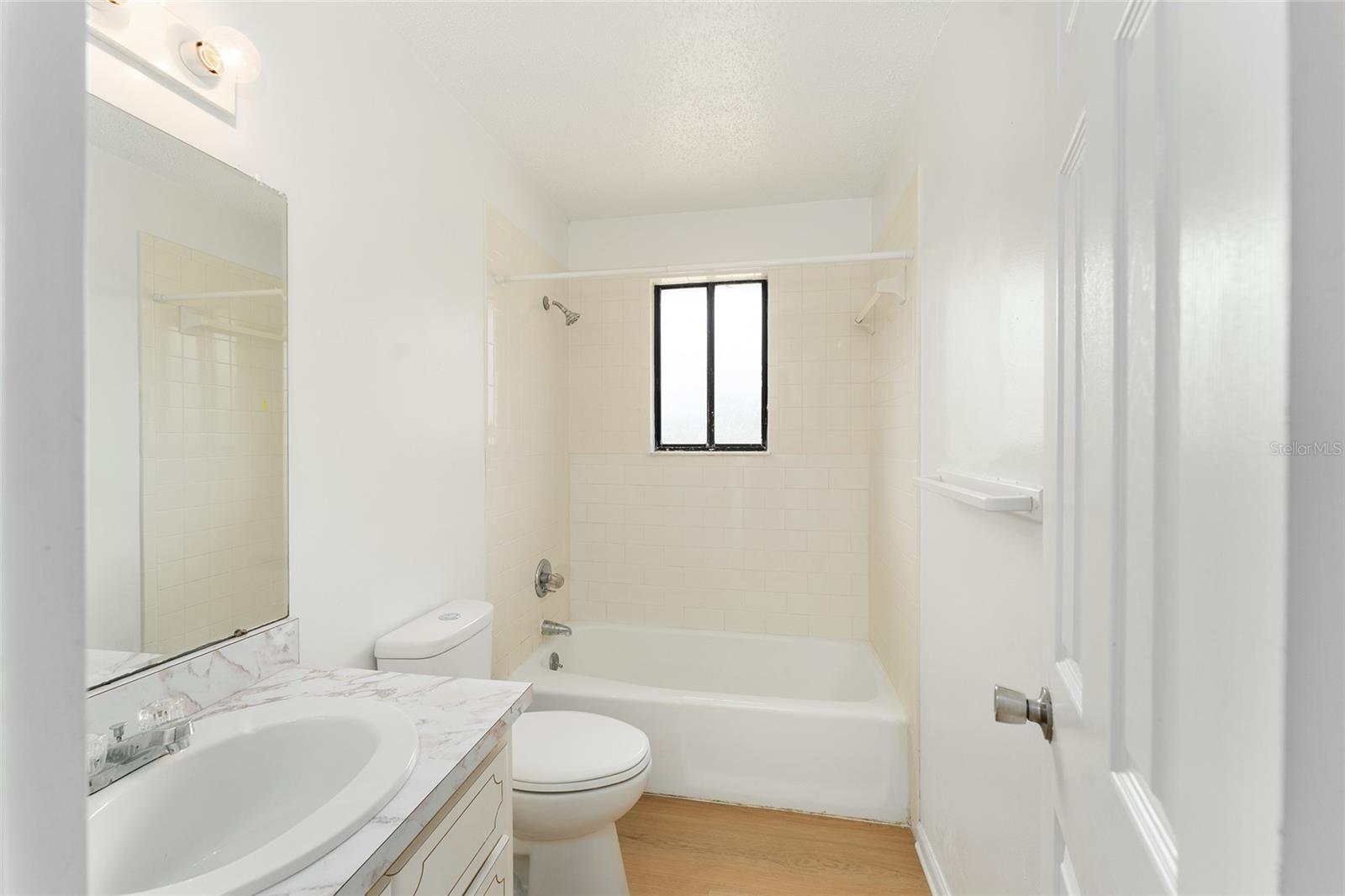 1309 SE 43RD TER, OCALA, FL — photo 39