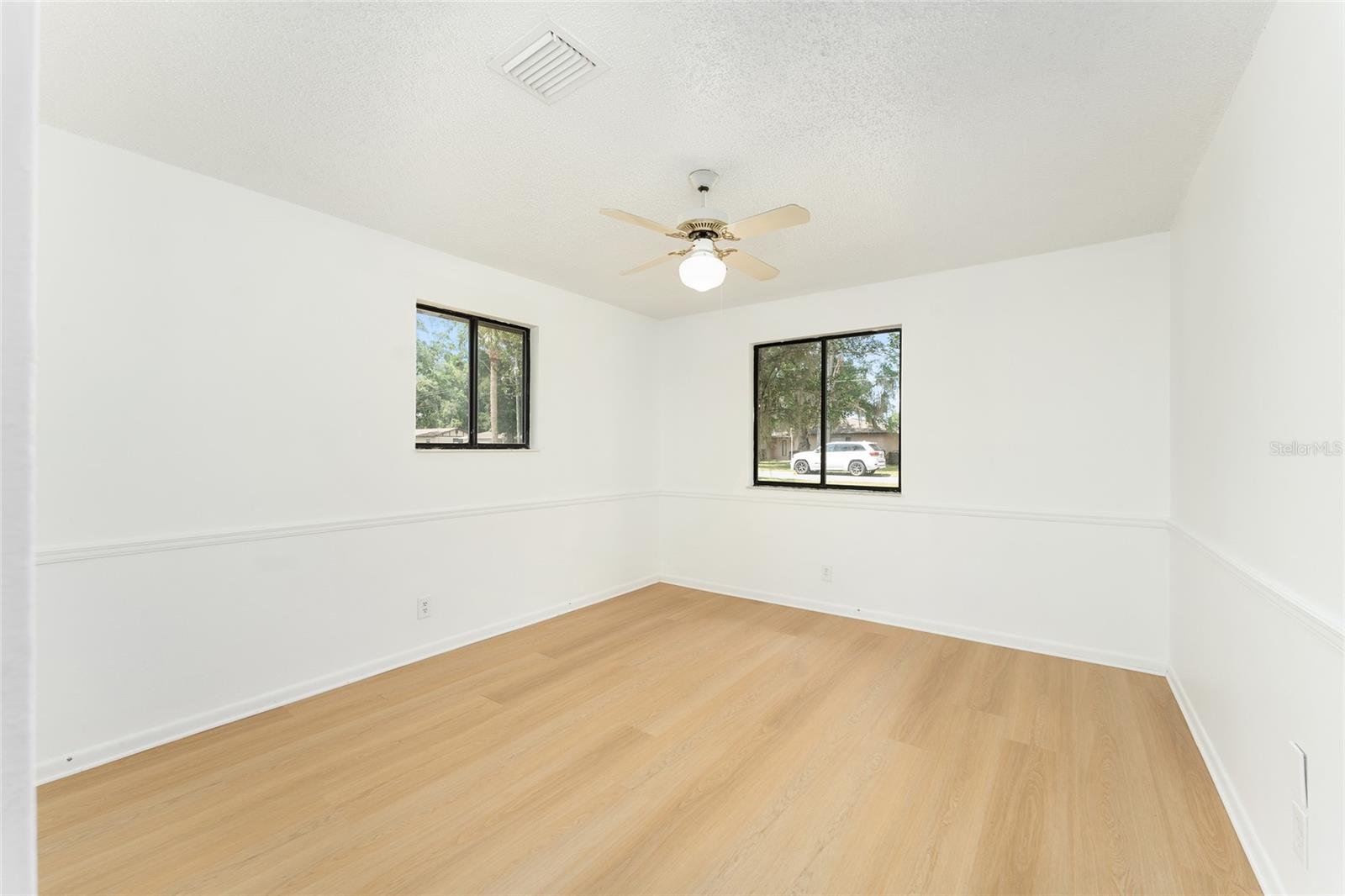 1309 SE 43RD TER, OCALA, FL — photo 40