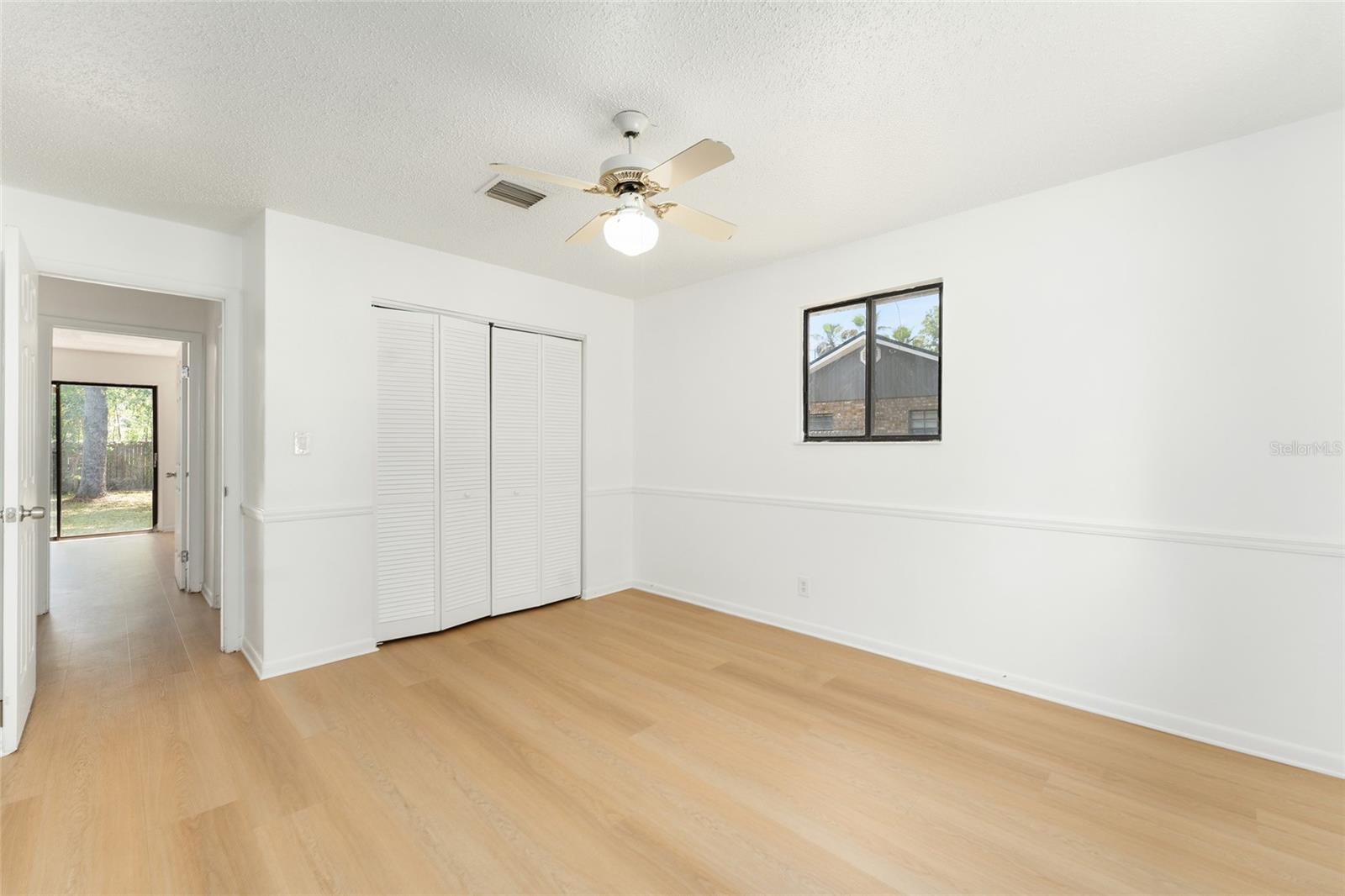 1309 SE 43RD TER, OCALA, FL — photo 41