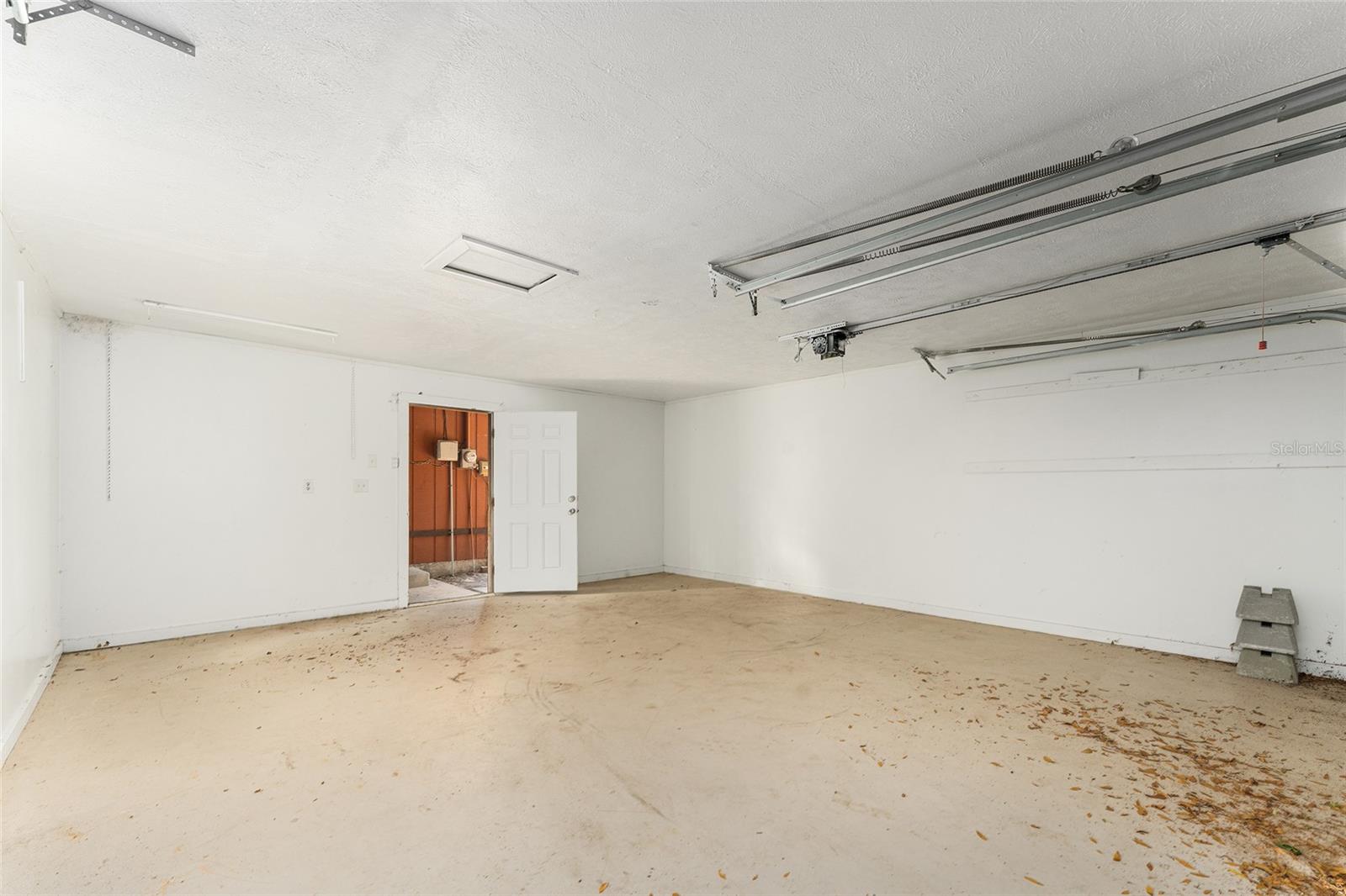 1309 SE 43RD TER, OCALA, FL — photo 45