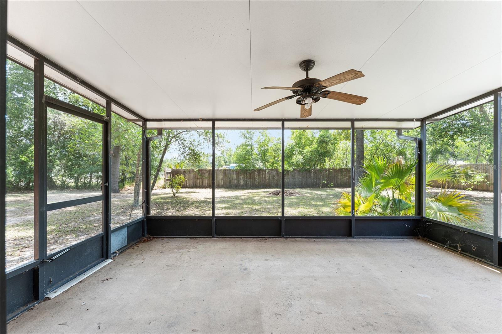 1309 SE 43RD TER, OCALA, FL — photo 46