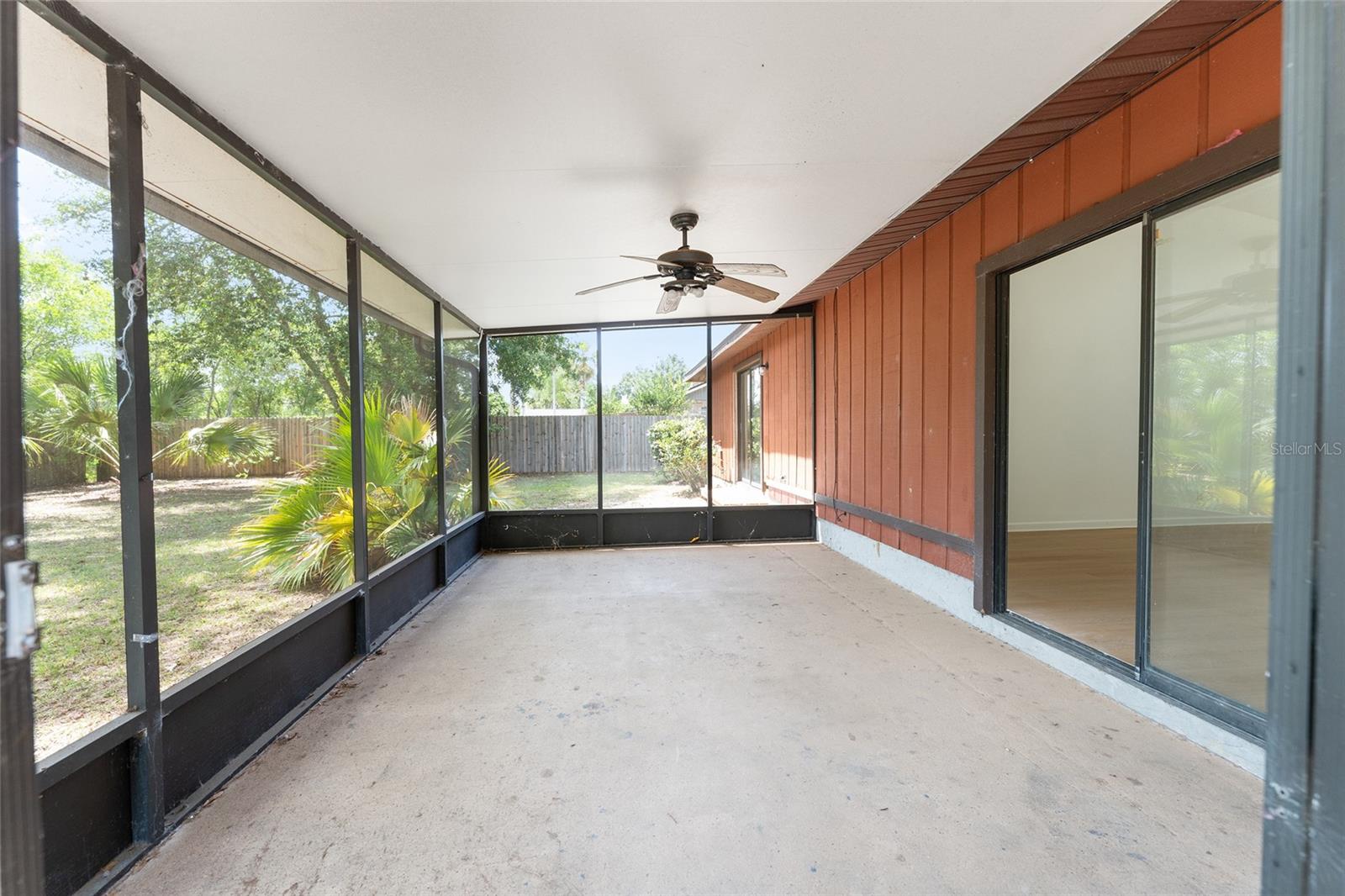 1309 SE 43RD TER, OCALA, FL — photo 47