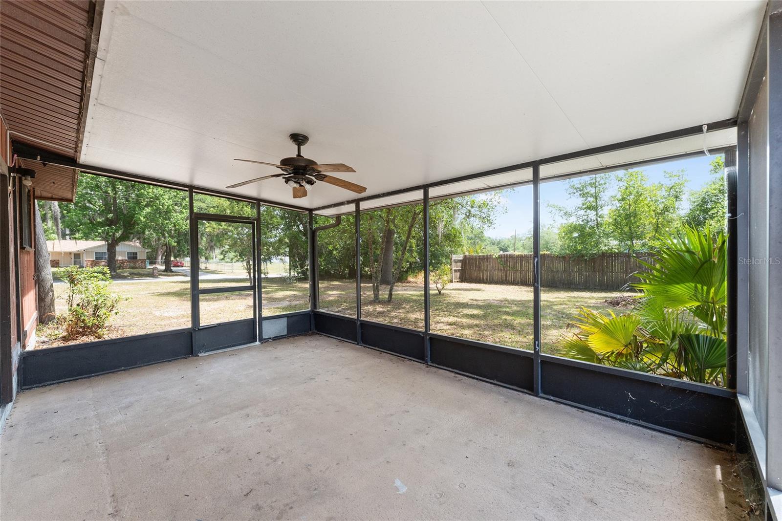 1309 SE 43RD TER, OCALA, FL — photo 48