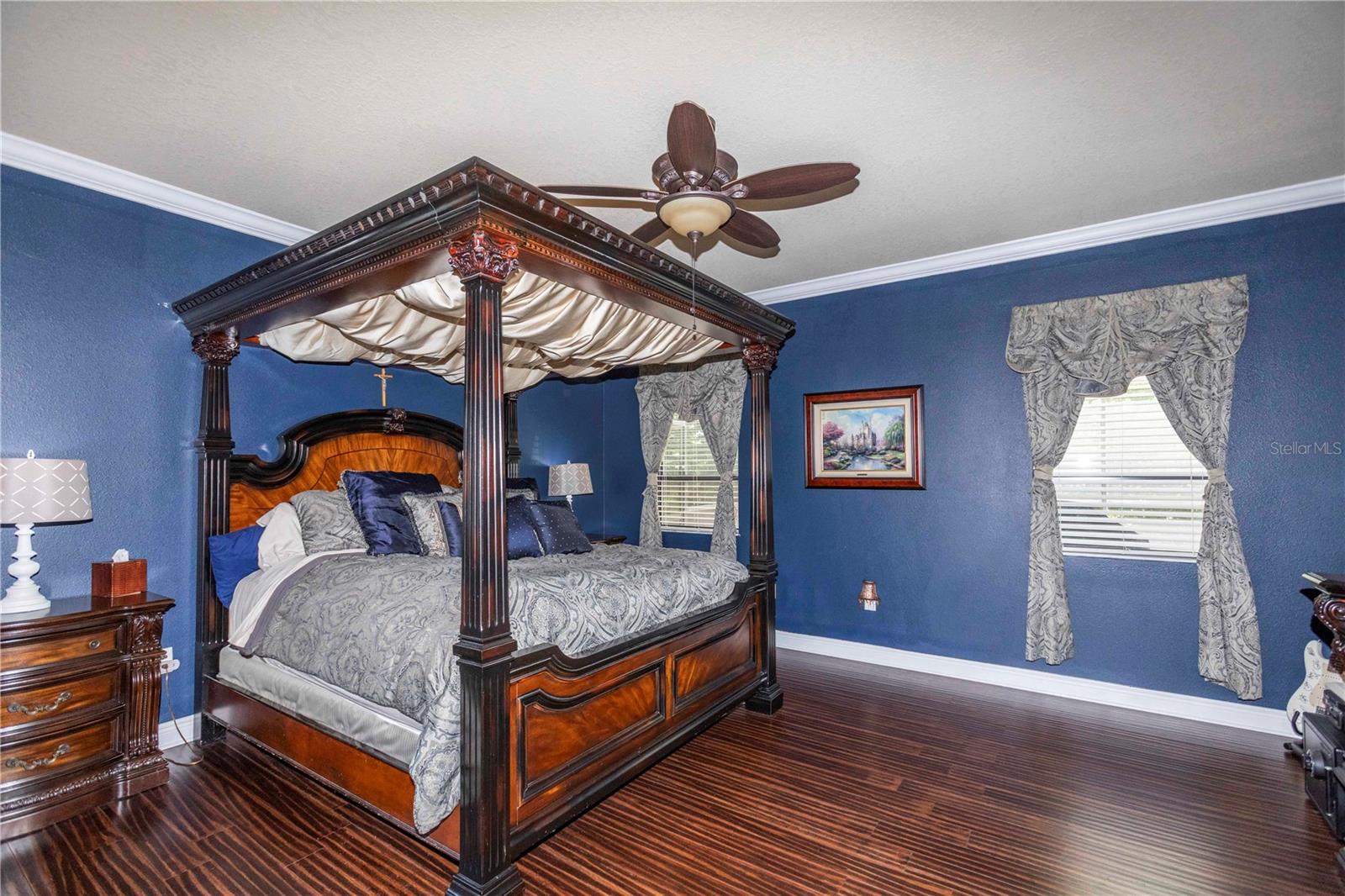 15141 AZRA DR, ODESSA, FL — photo 23
