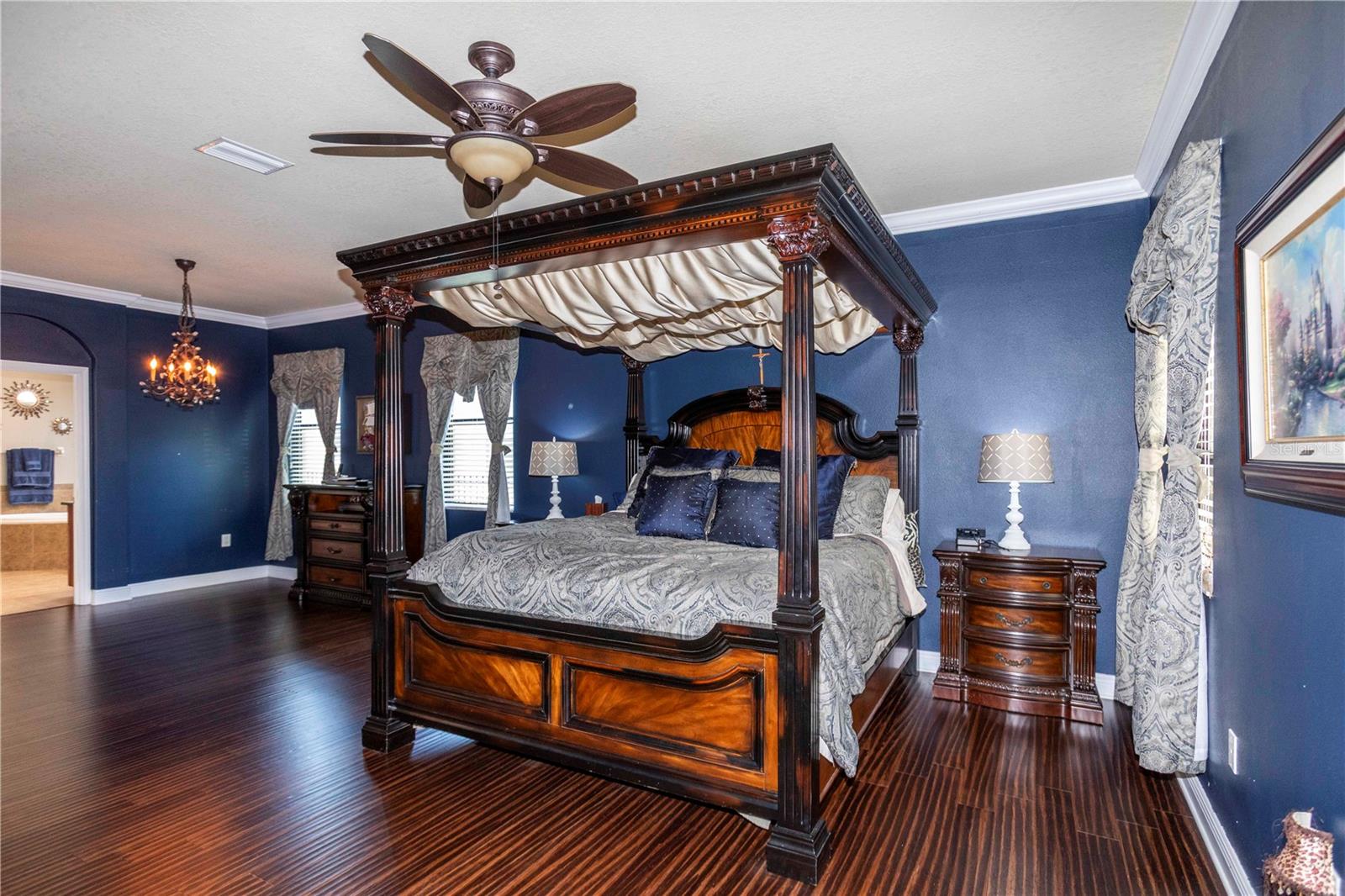 15141 AZRA DR, ODESSA, FL — photo 24