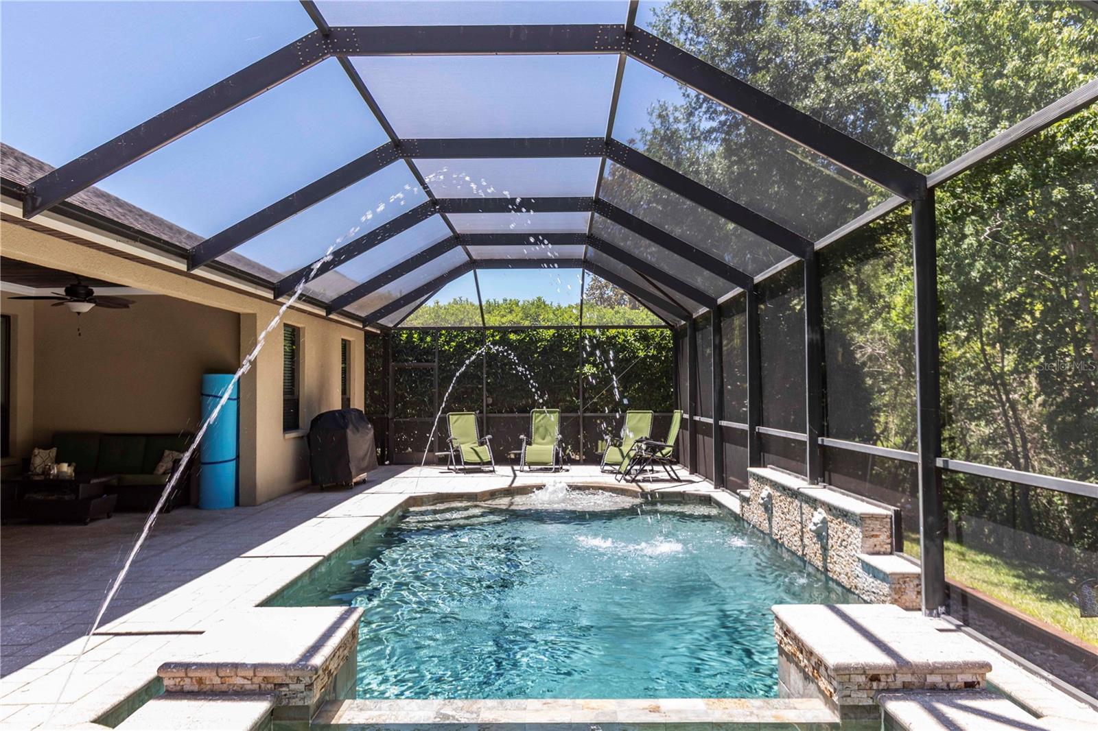 15141 AZRA DR, ODESSA, FL — photo 52