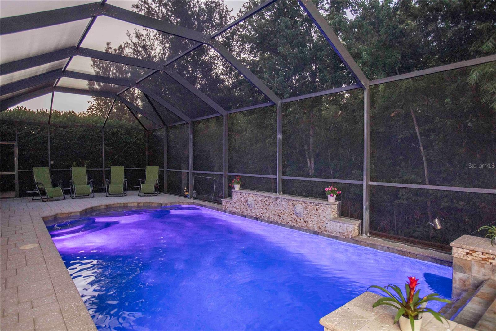 15141 AZRA DR, ODESSA, FL — photo 2