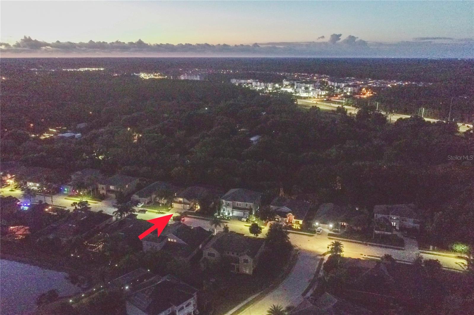 15141 AZRA DR, ODESSA, FL — photo 74