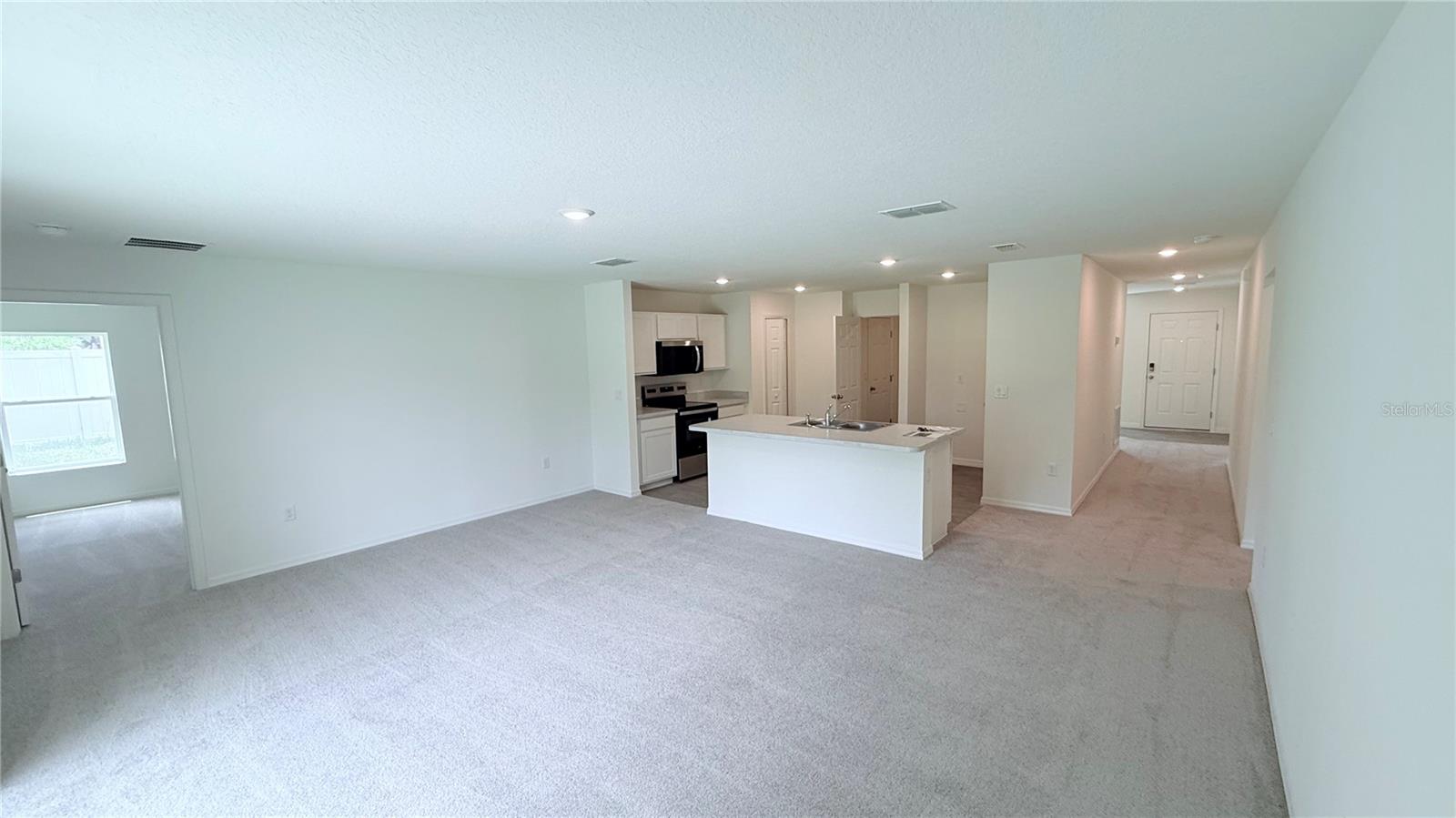 234 BEECHWOOD LN, PALM COAST, FL — photo 2