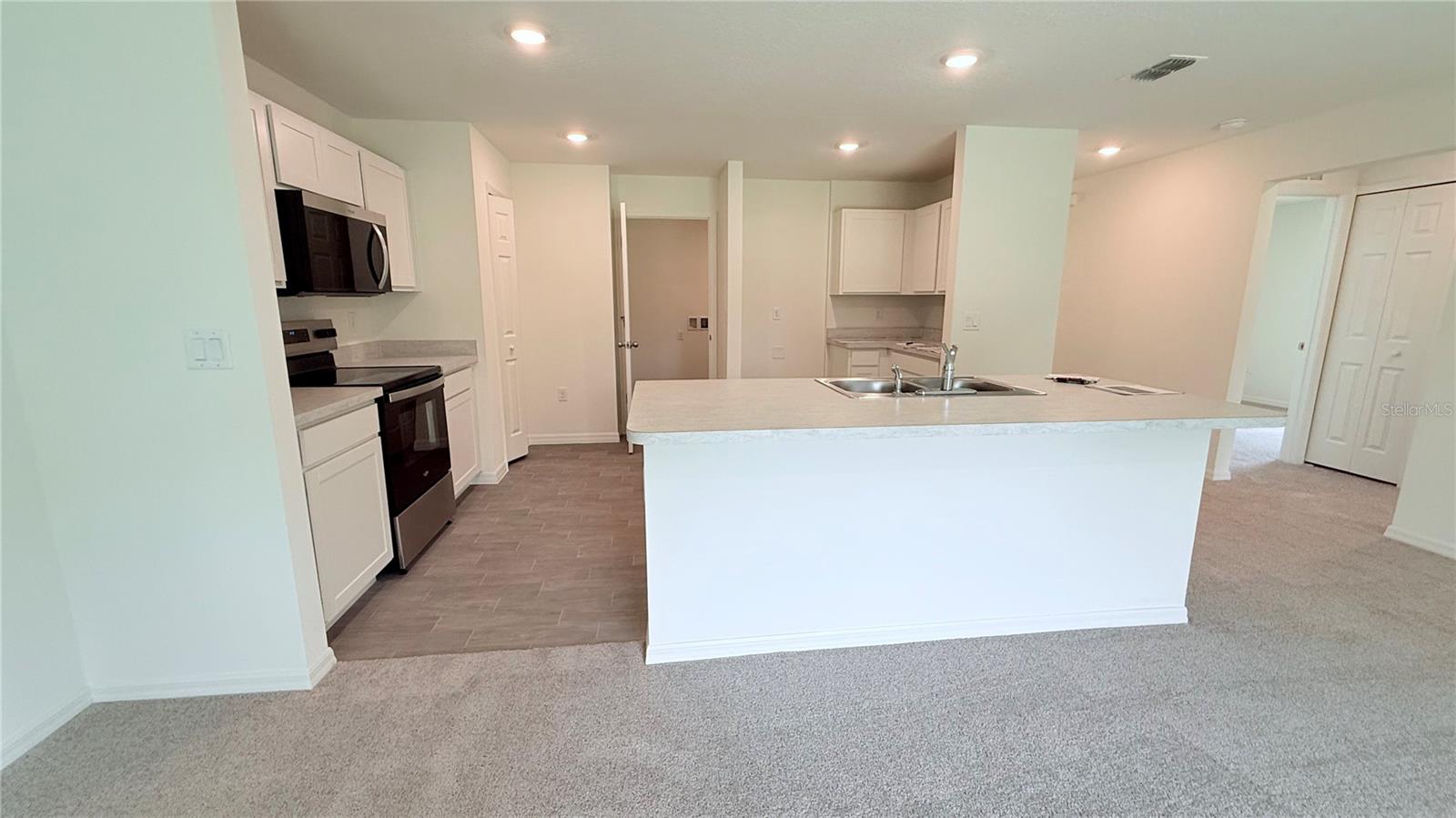 234 BEECHWOOD LN, PALM COAST, FL — photo 3