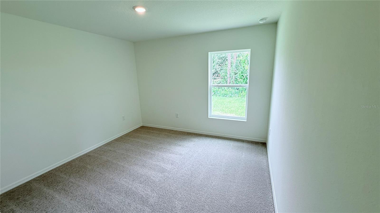234 BEECHWOOD LN, PALM COAST, FL — photo 4