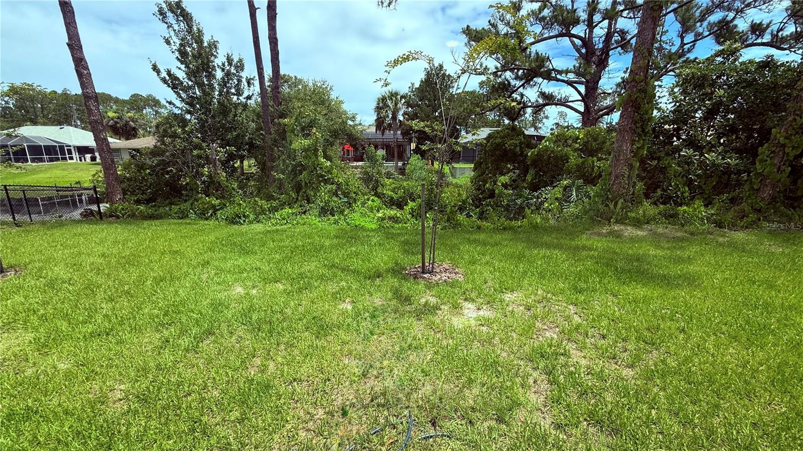 234 BEECHWOOD LN, PALM COAST, FL — photo 11