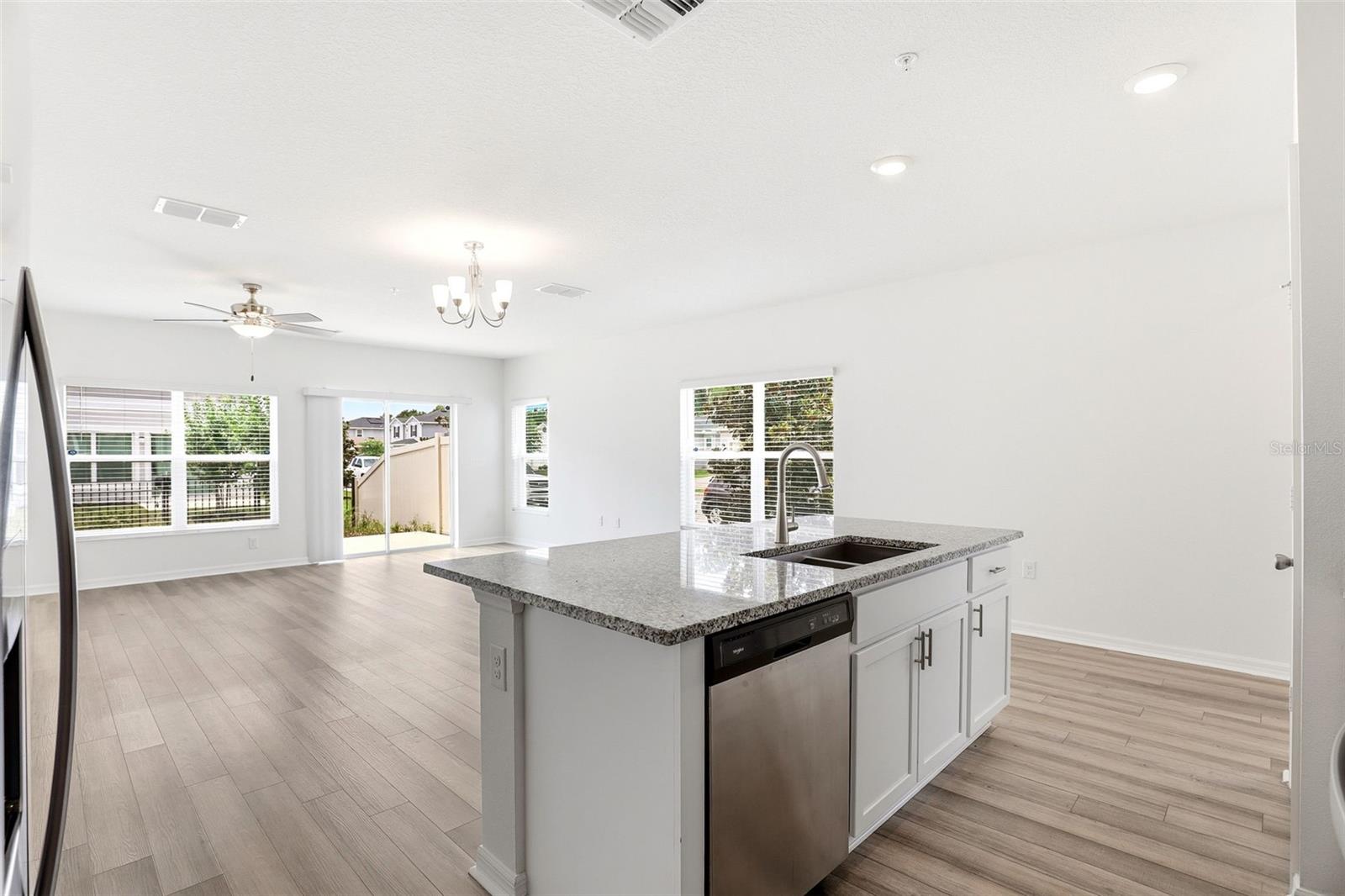 2274 CARRABELLE WAY, SANFORD, FL — photo 9
