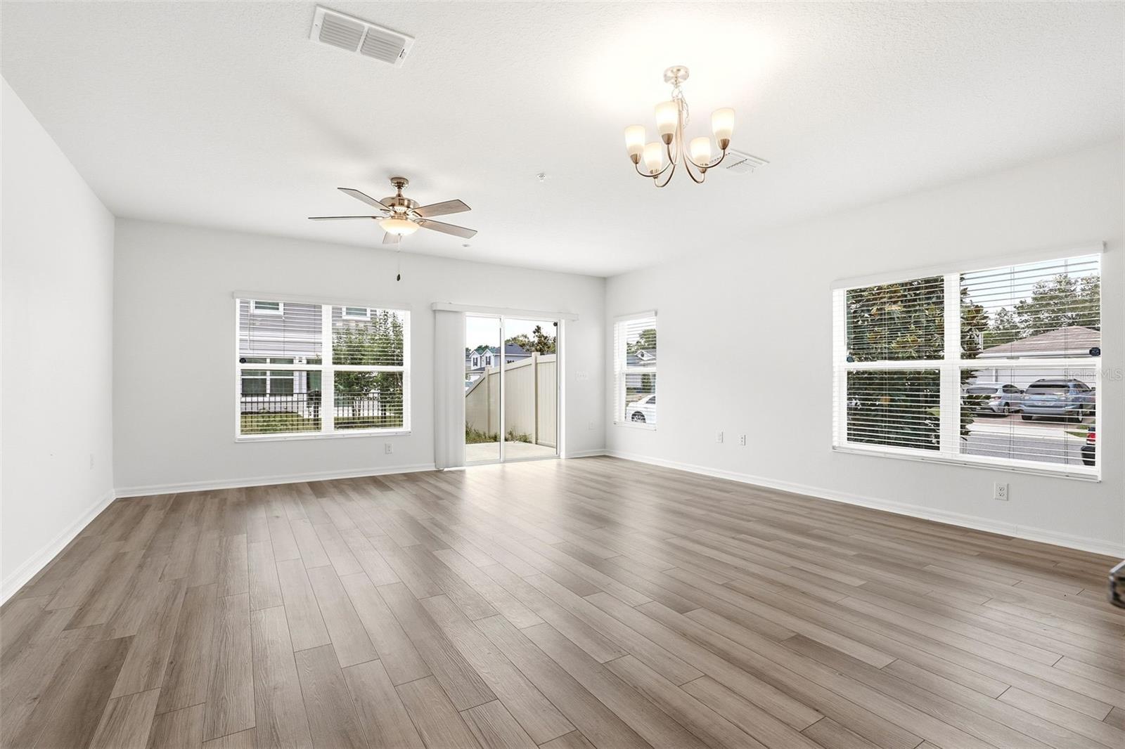 2274 CARRABELLE WAY, SANFORD, FL — photo 10