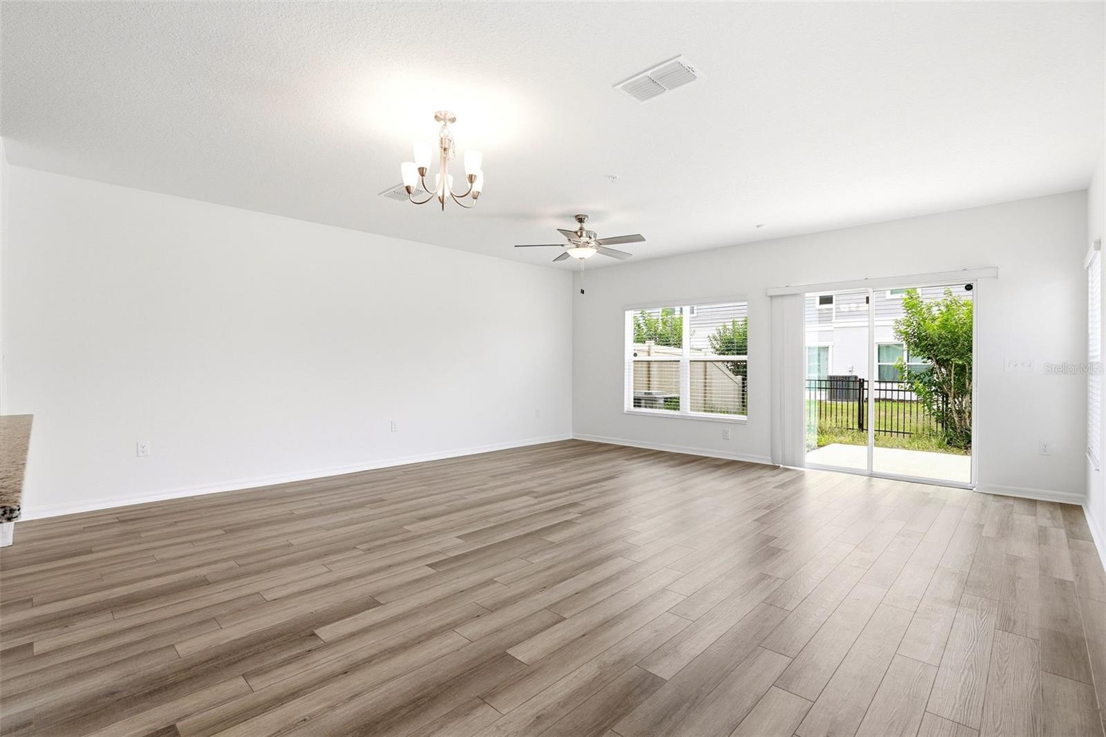 2274 CARRABELLE WAY, SANFORD, FL — photo 12