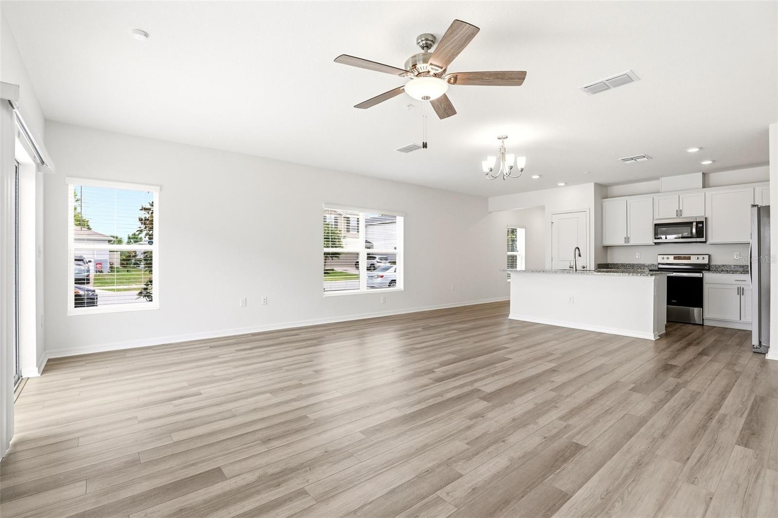 2274 CARRABELLE WAY, SANFORD, FL — photo 13