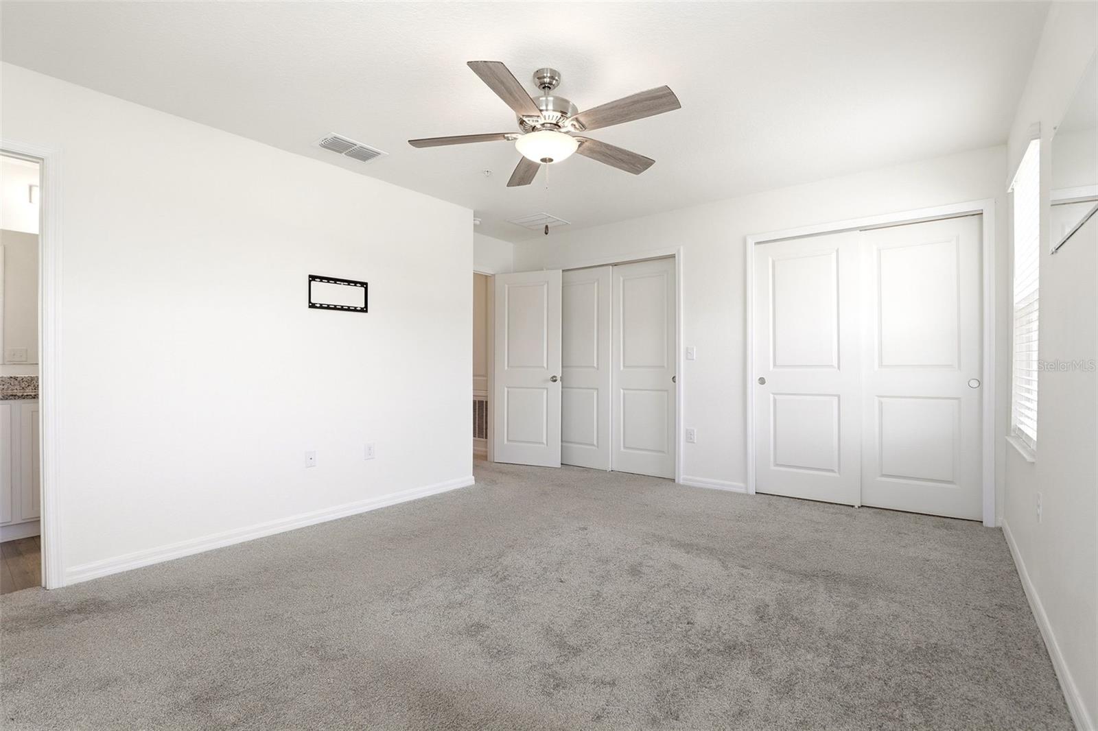 2274 CARRABELLE WAY, SANFORD, FL — photo 16