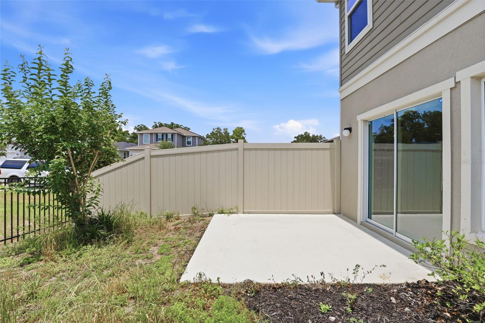2274 CARRABELLE WAY, SANFORD, FL — photo 23
