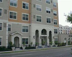 304 E SOUTH ST #3019, ORLANDO, FL