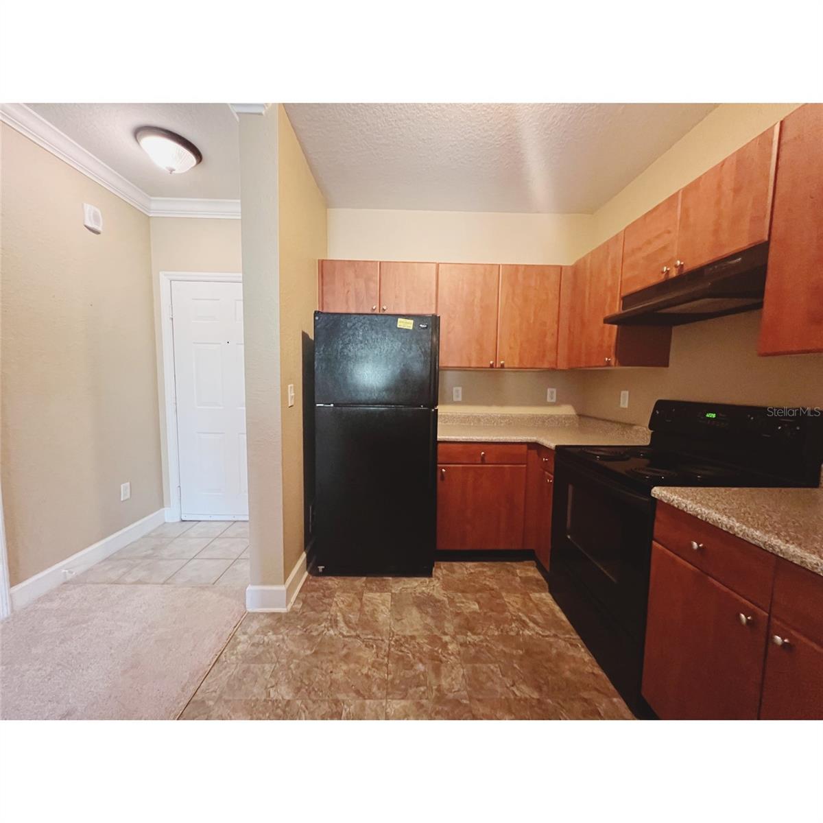 304 E SOUTH ST #3019, ORLANDO, FL — photo 2