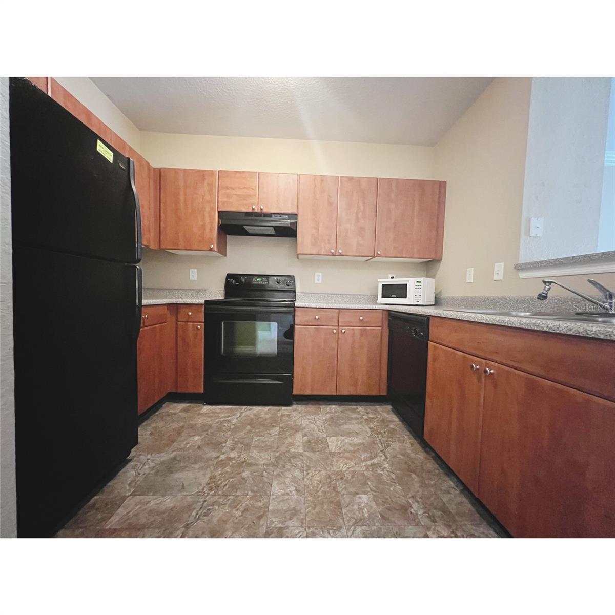 304 E SOUTH ST #3019, ORLANDO, FL — photo 3