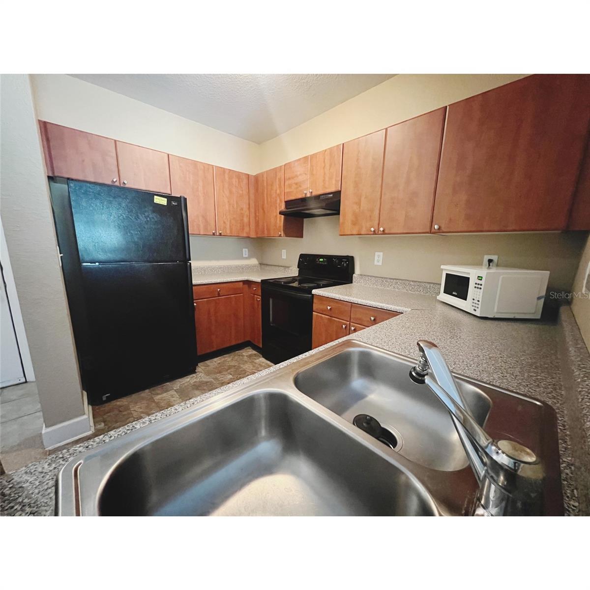 304 E SOUTH ST #3019, ORLANDO, FL — photo 4