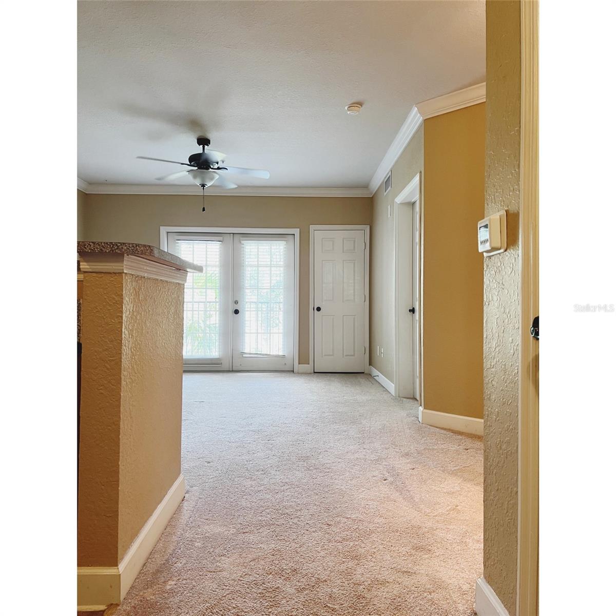 304 E SOUTH ST #3019, ORLANDO, FL — photo 5