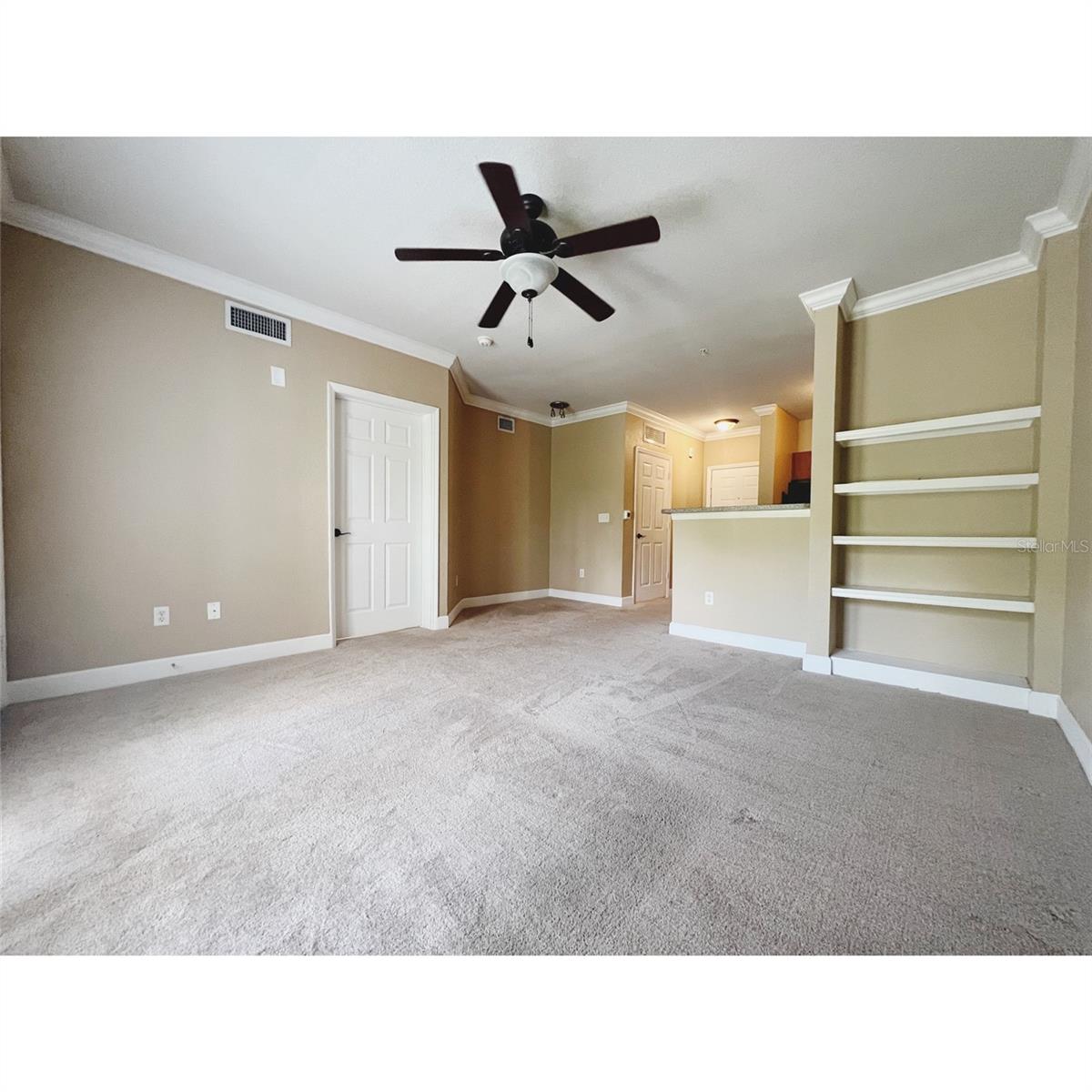 304 E SOUTH ST #3019, ORLANDO, FL — photo 6