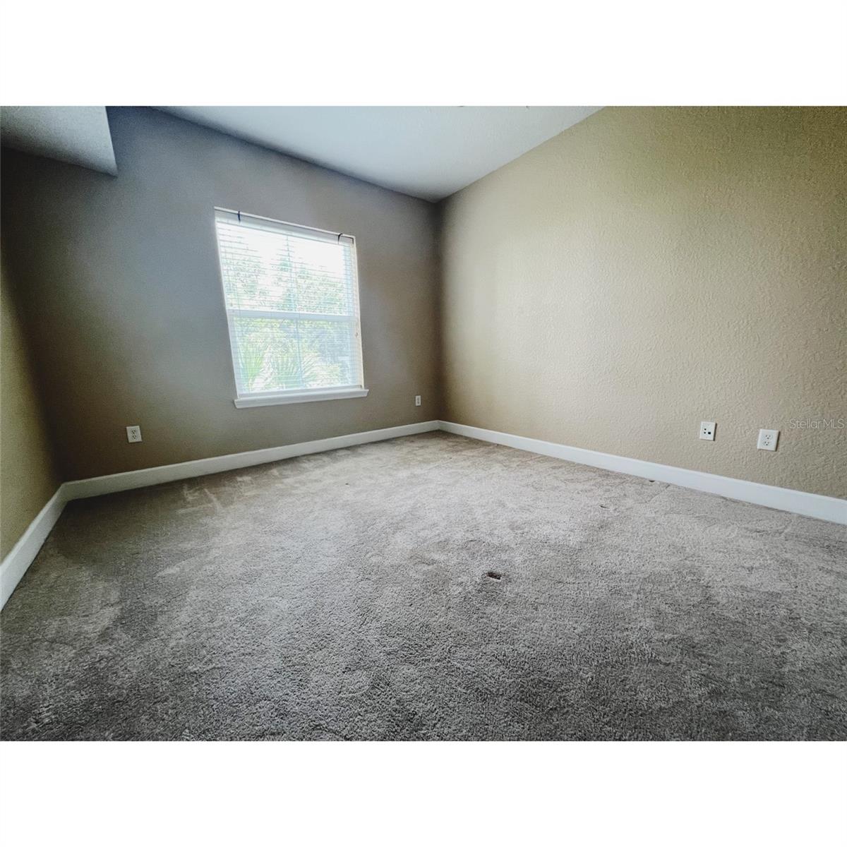 304 E SOUTH ST #3019, ORLANDO, FL — photo 7