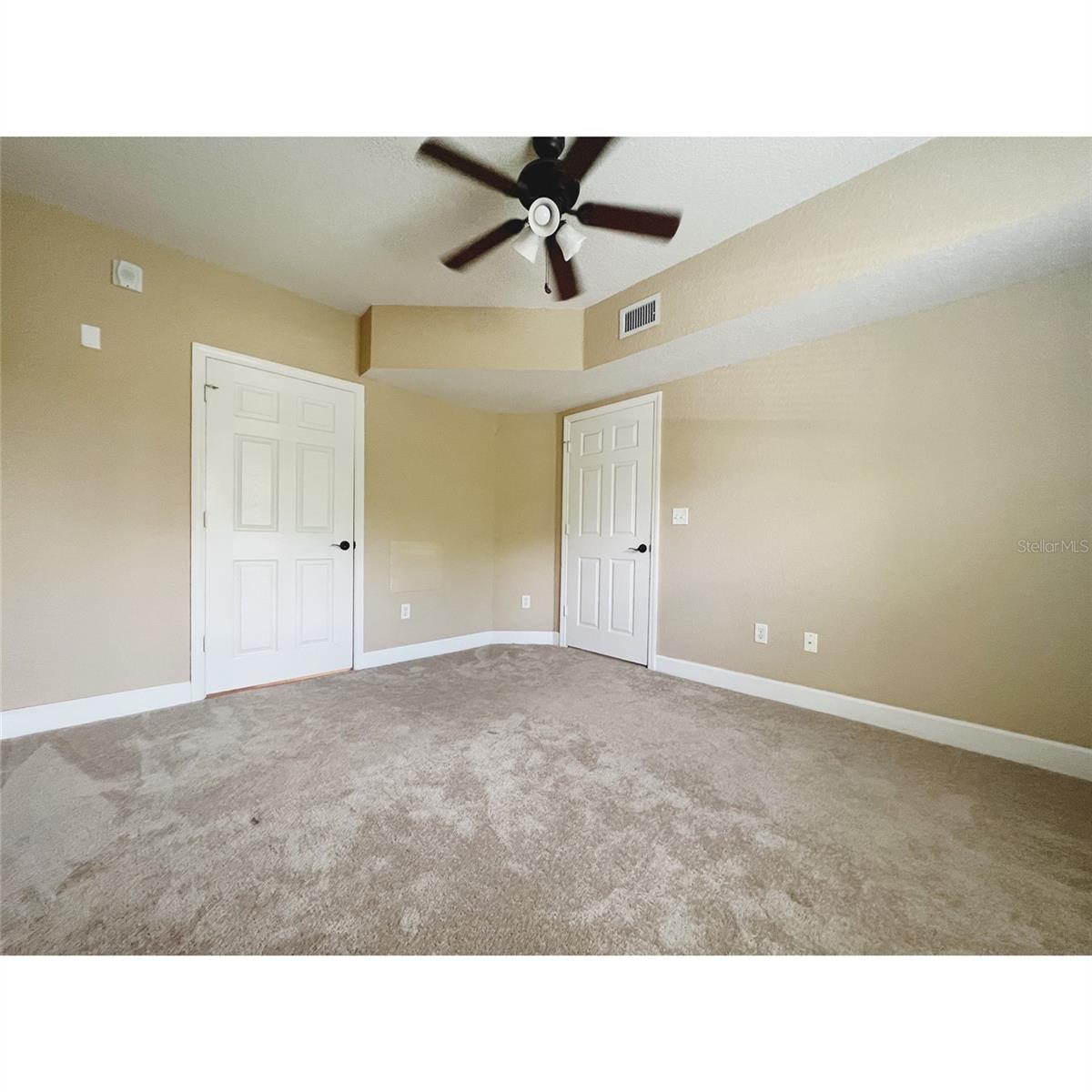 304 E SOUTH ST #3019, ORLANDO, FL — photo 8