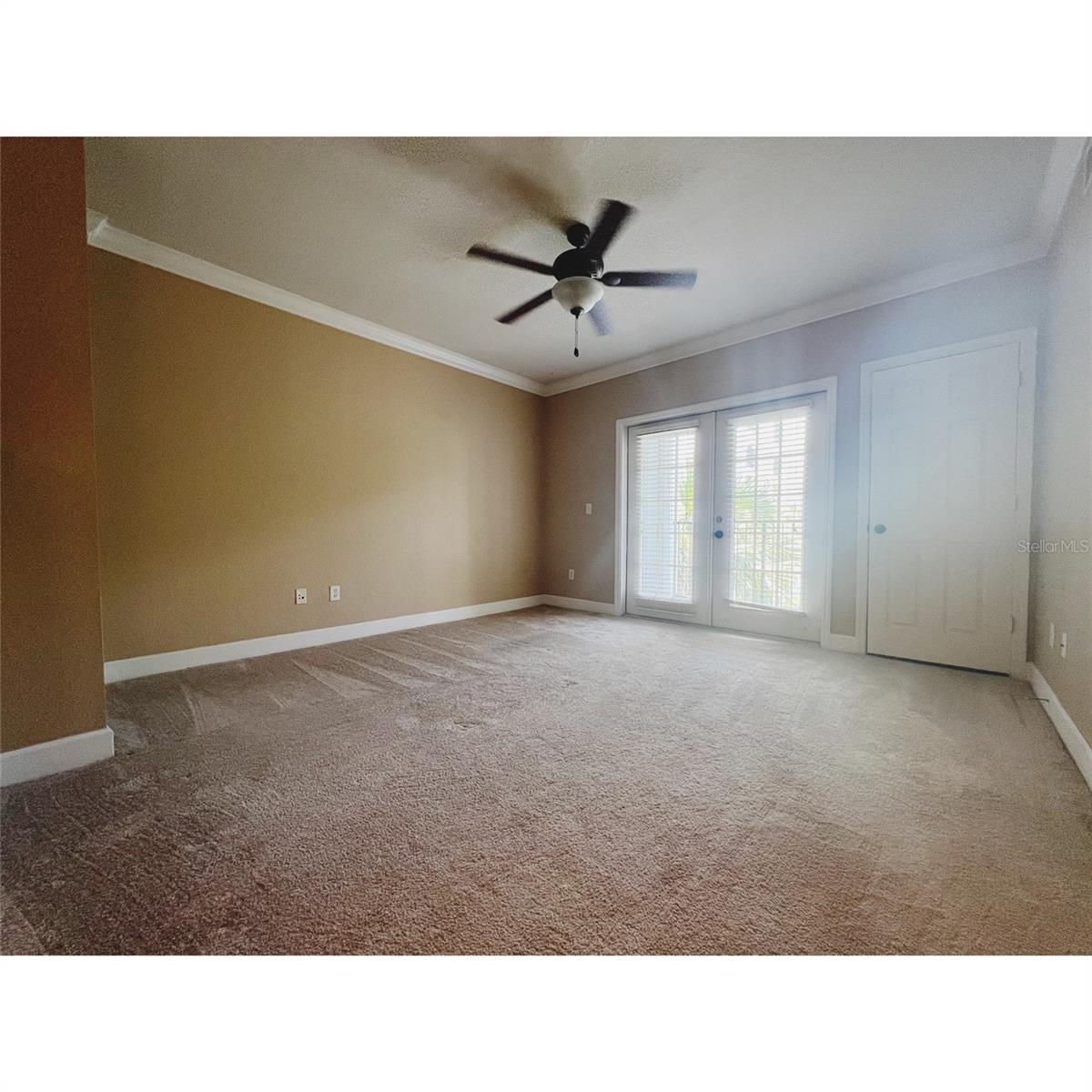 304 E SOUTH ST #3019, ORLANDO, FL — photo 9