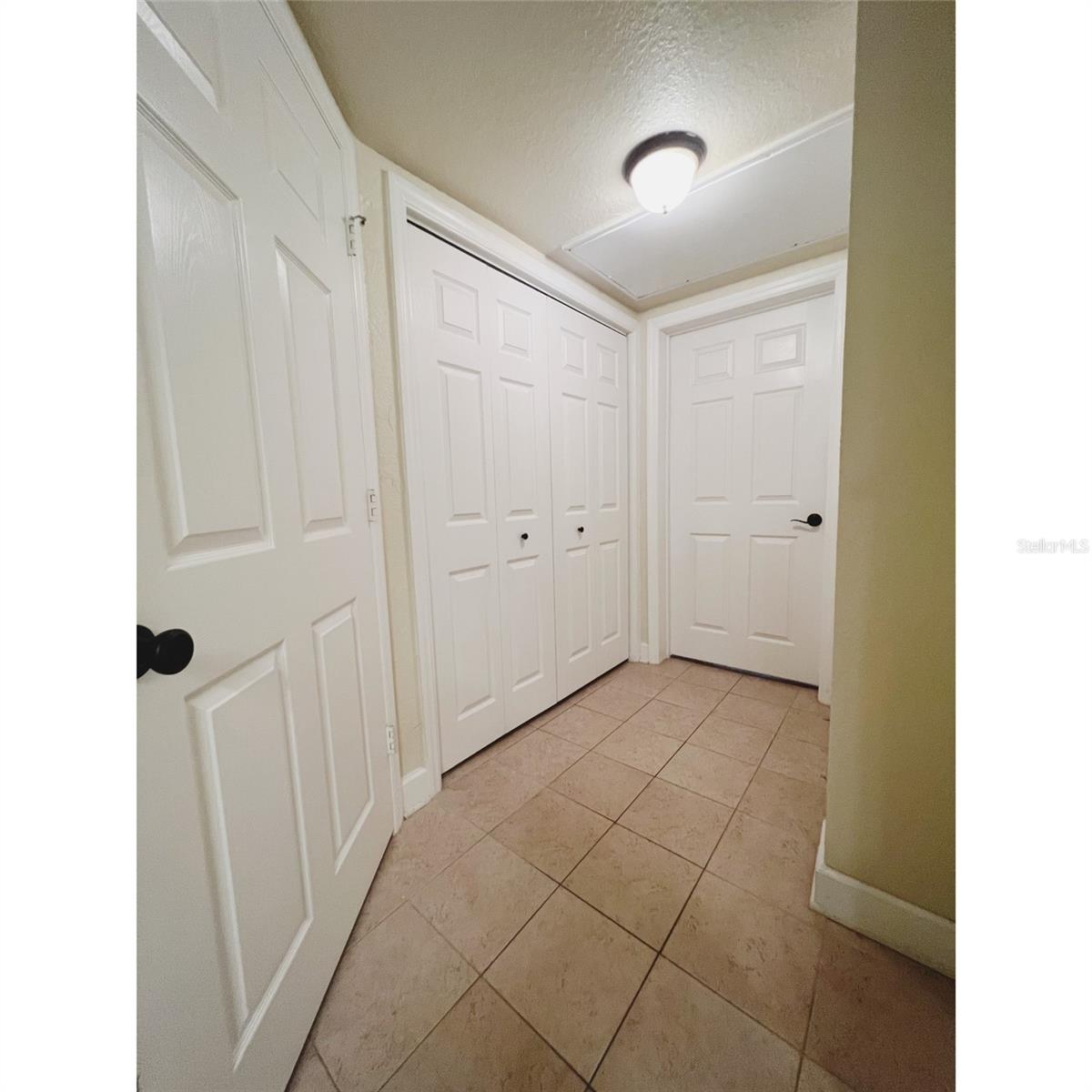 304 E SOUTH ST #3019, ORLANDO, FL — photo 10