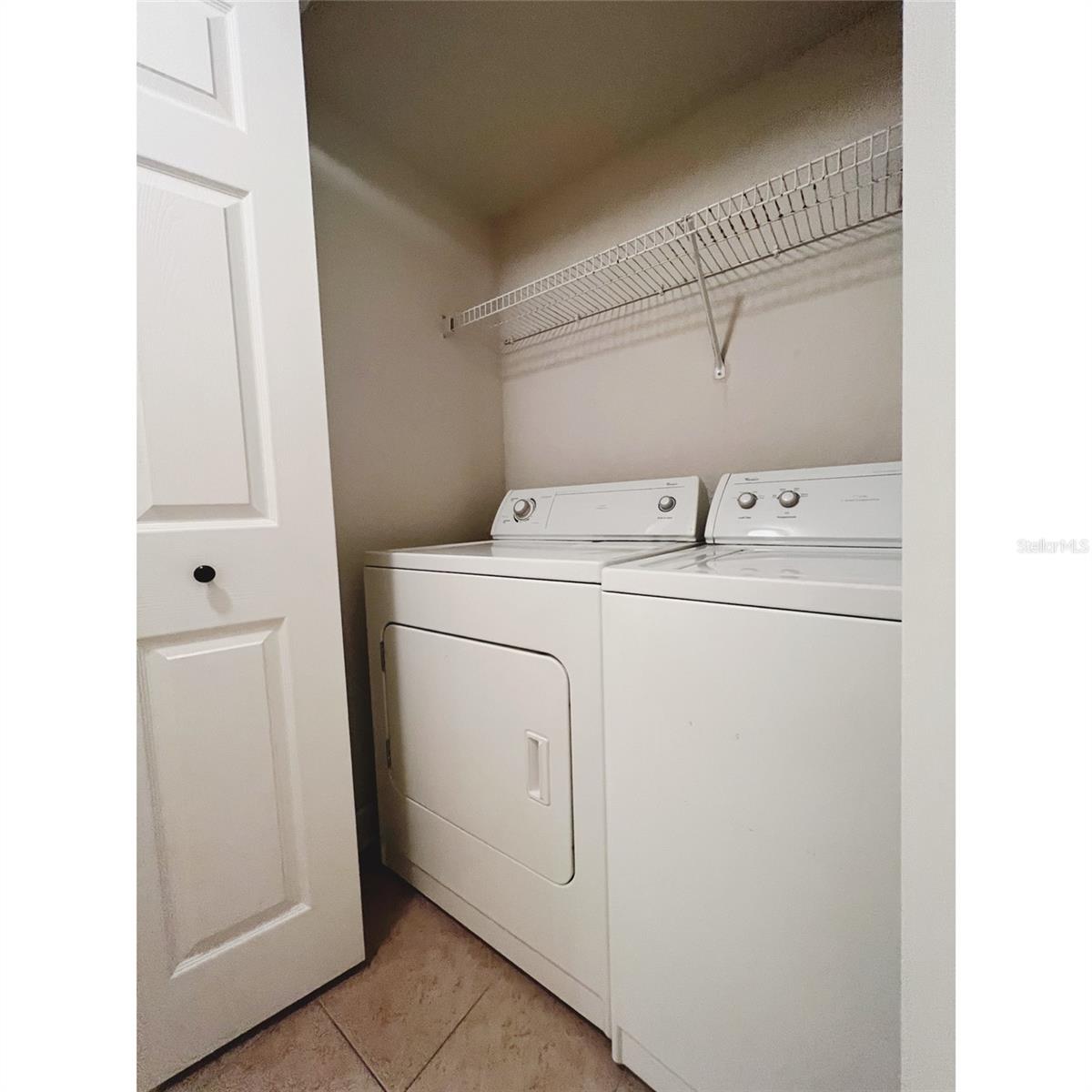 304 E SOUTH ST #3019, ORLANDO, FL — photo 11