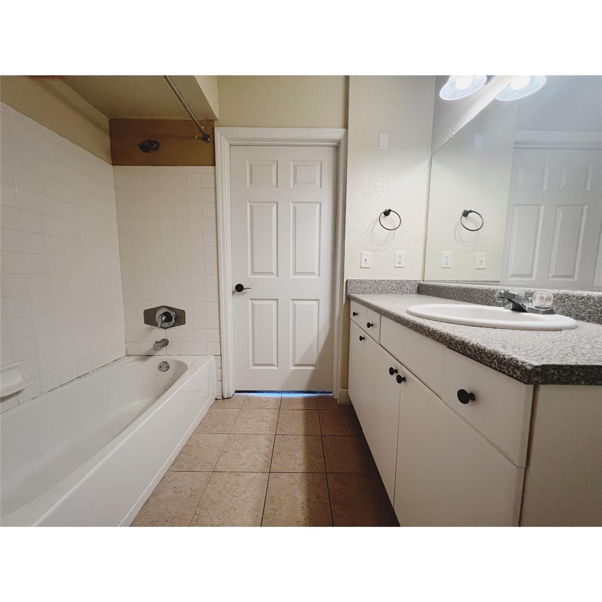 304 E SOUTH ST #3019, ORLANDO, FL — photo 12