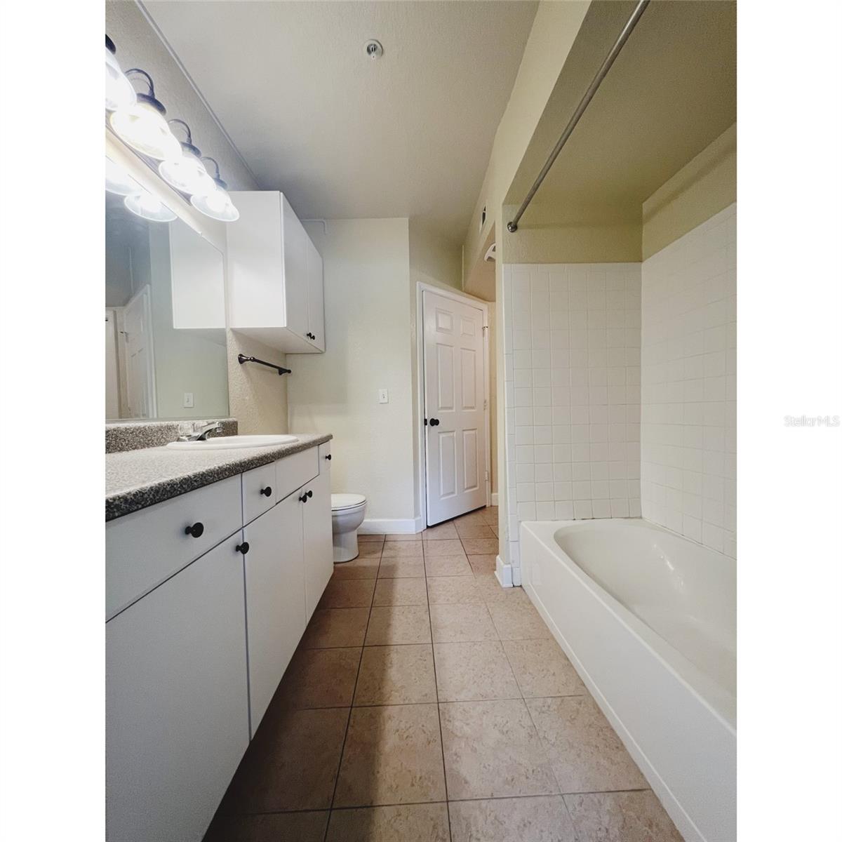 304 E SOUTH ST #3019, ORLANDO, FL — photo 13