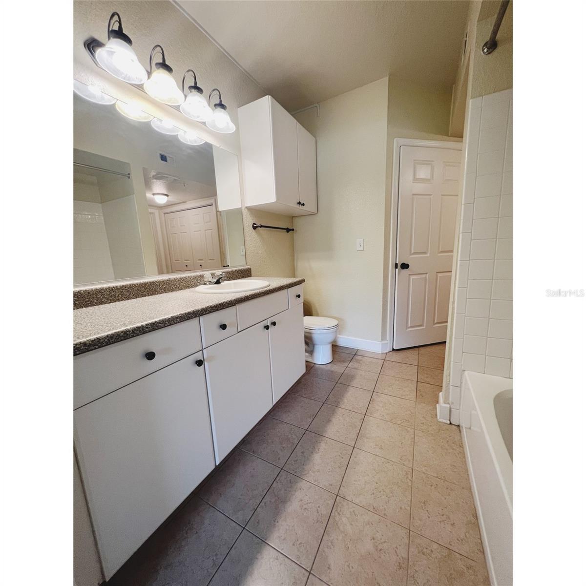 304 E SOUTH ST #3019, ORLANDO, FL — photo 14