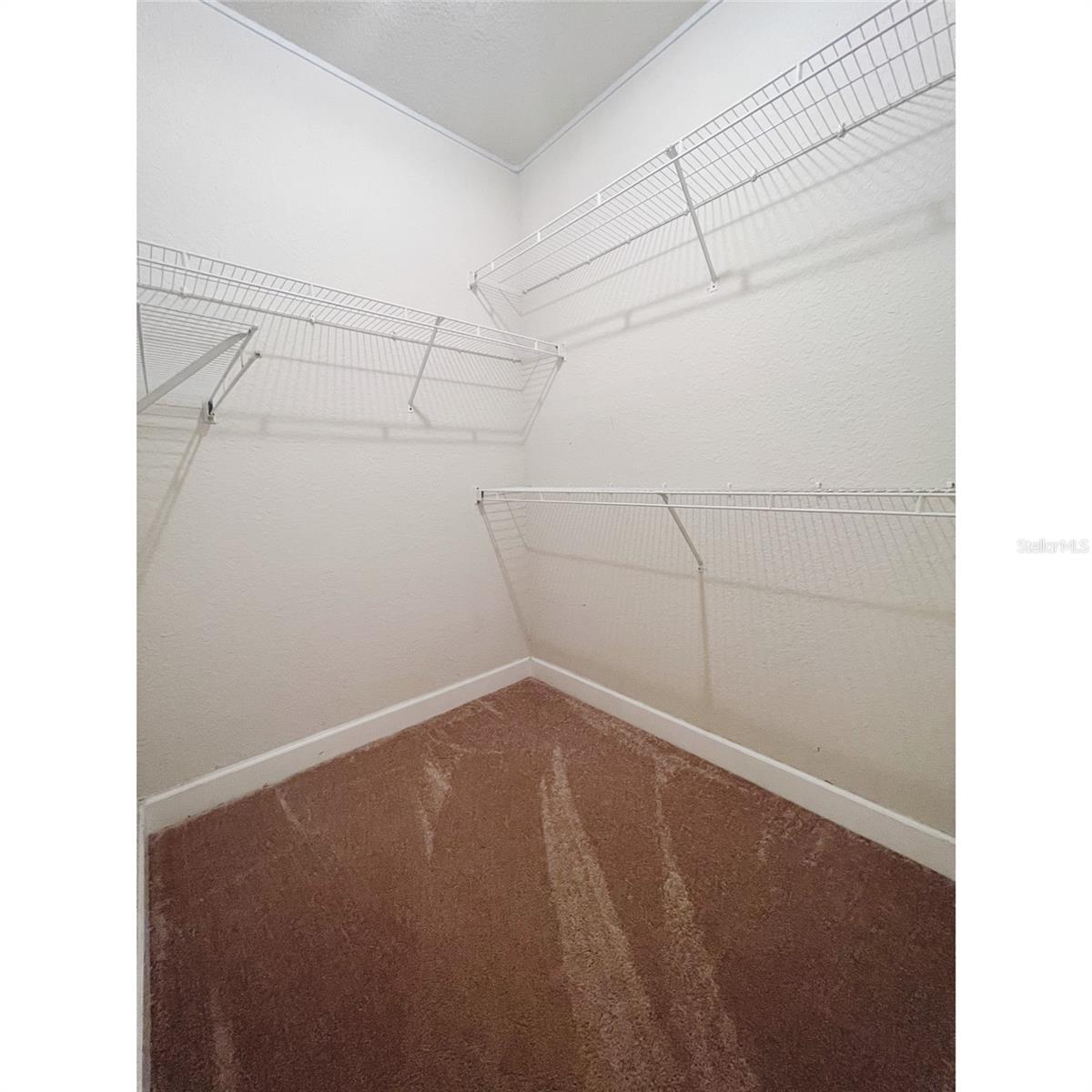 304 E SOUTH ST #3019, ORLANDO, FL — photo 15