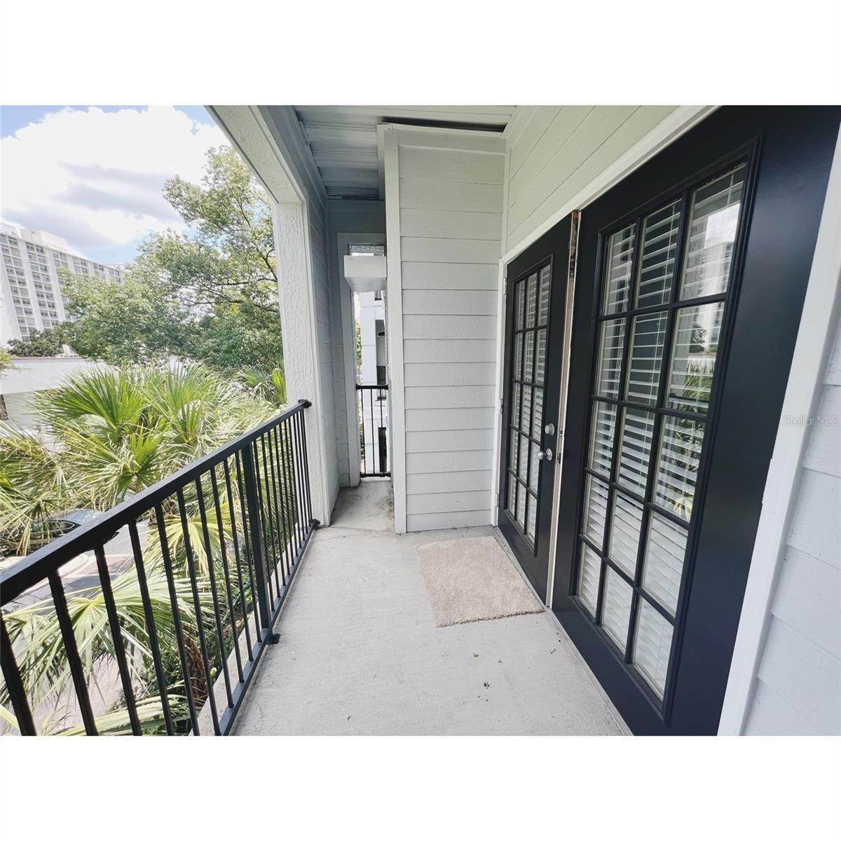 304 E SOUTH ST #3019, ORLANDO, FL — photo 16