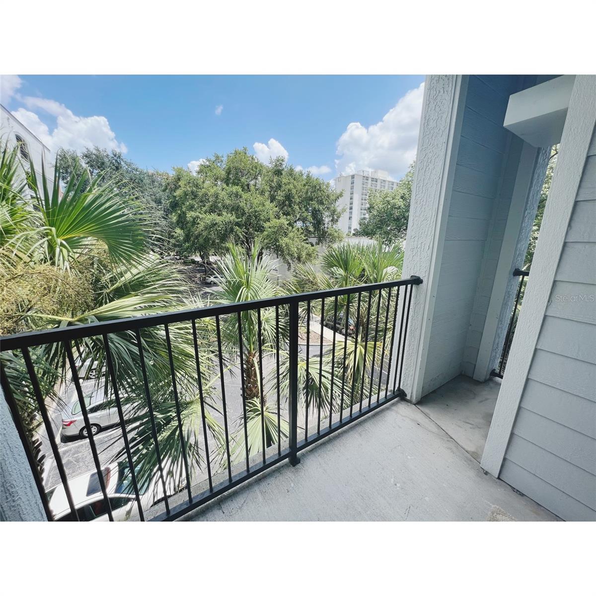 304 E SOUTH ST #3019, ORLANDO, FL — photo 17