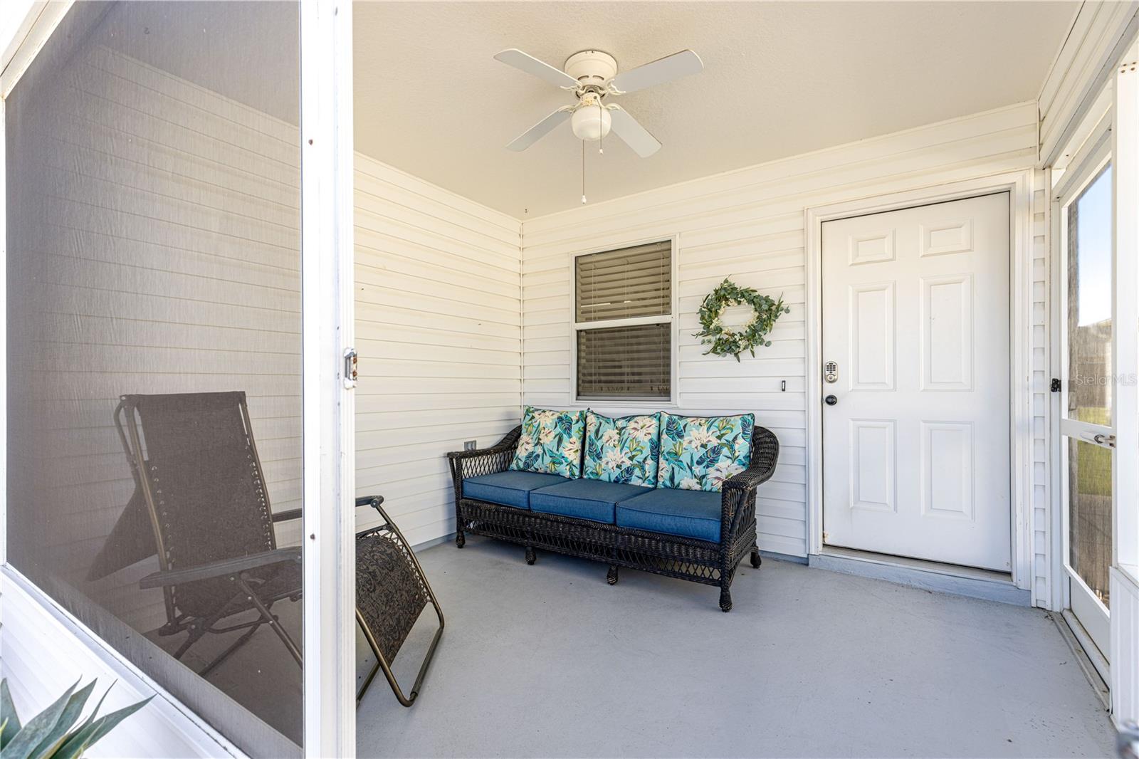 2140 ESTEVEZ DR, LADY LAKE, FL — photo 2