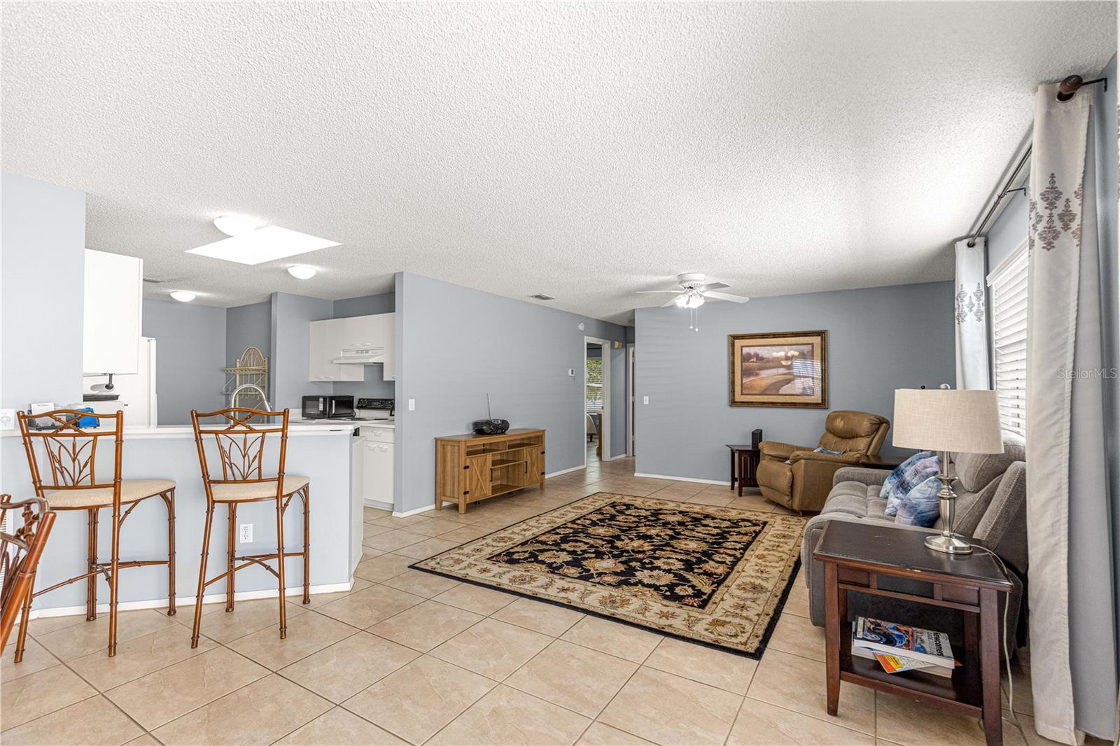 2140 ESTEVEZ DR, LADY LAKE, FL — photo 4