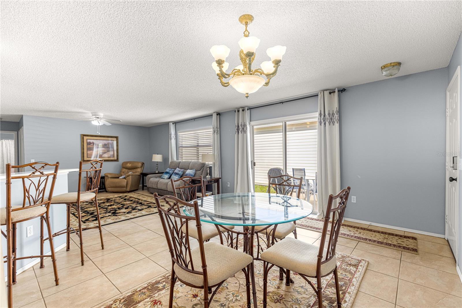 2140 ESTEVEZ DR, LADY LAKE, FL — photo 5