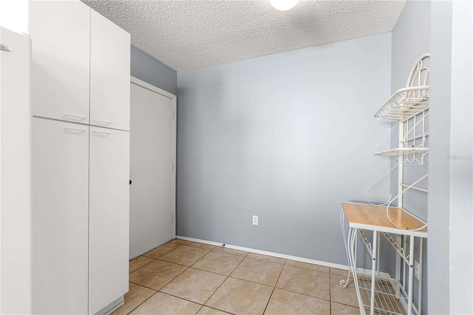 2140 ESTEVEZ DR, LADY LAKE, FL — photo 12