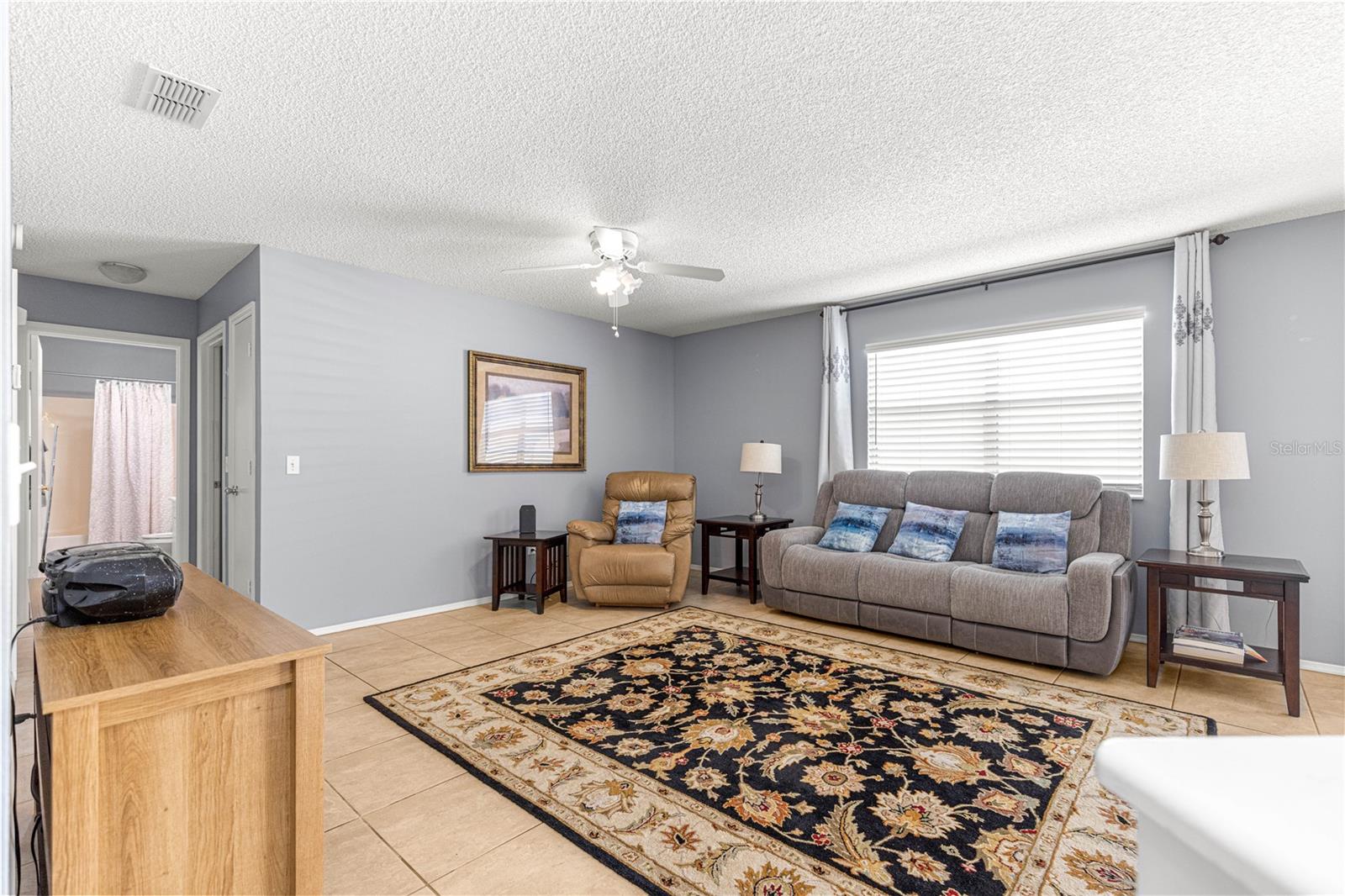 2140 ESTEVEZ DR, LADY LAKE, FL — photo 13