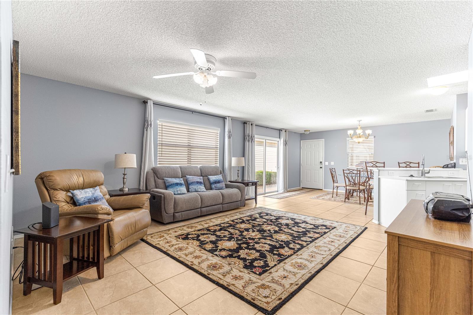 2140 ESTEVEZ DR, LADY LAKE, FL — photo 14